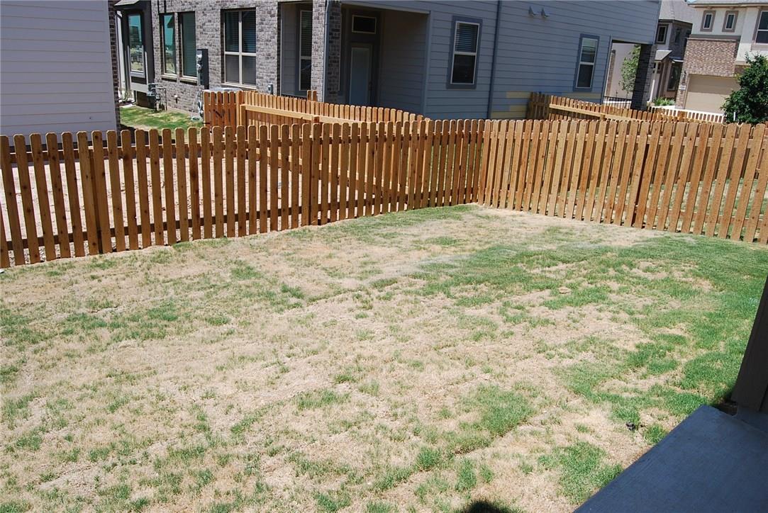 2501 Meyer Cv #b Property Photo 18