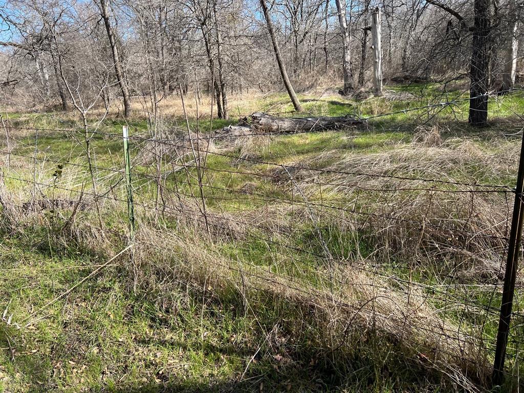 15847 Decker Lake Rd Property Photo 7