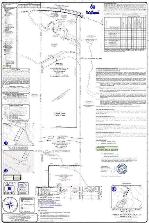 15847 Decker Lake Rd Property Photo 12