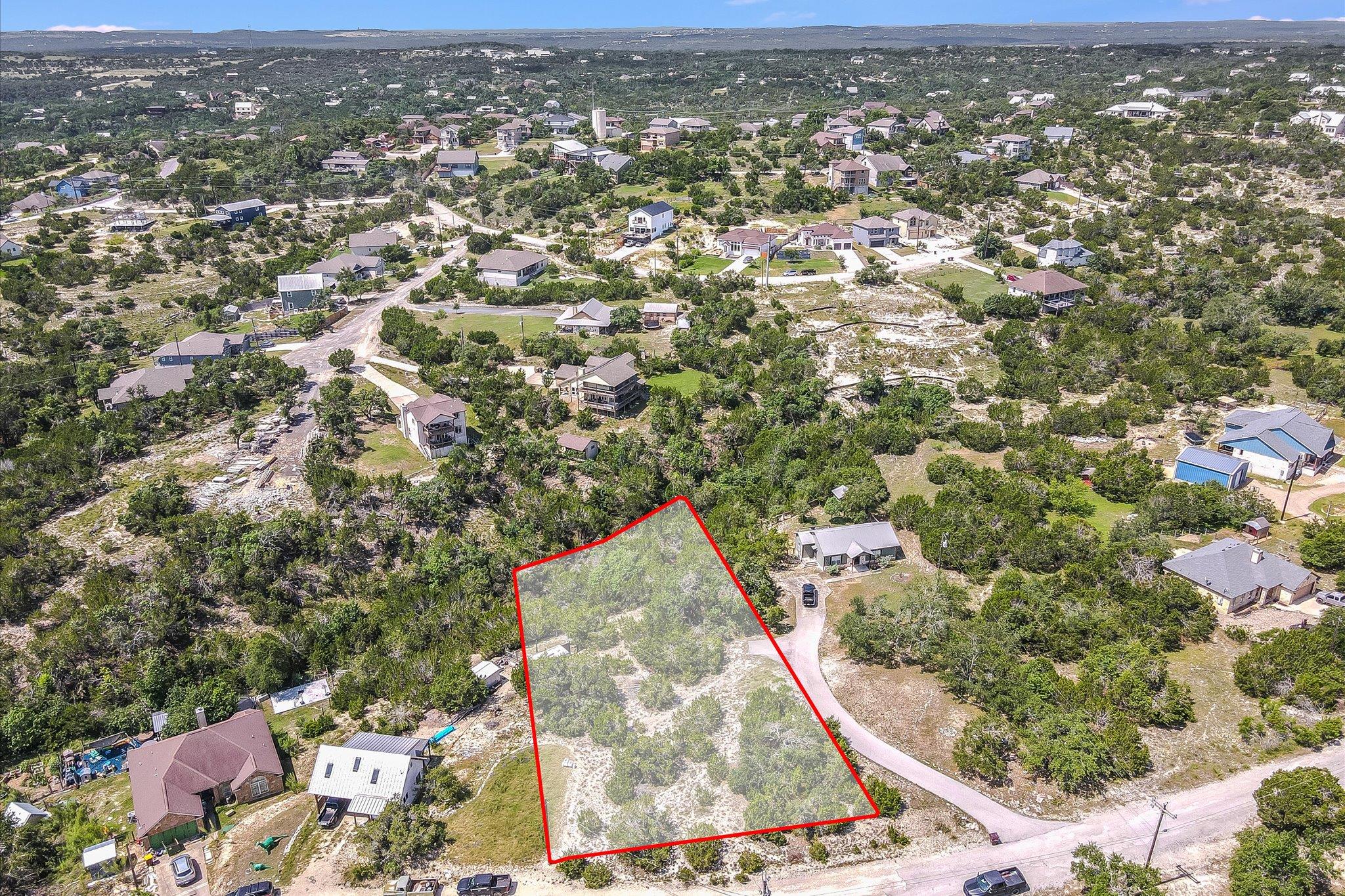 10511 Lake Park Dr Property Photo 1