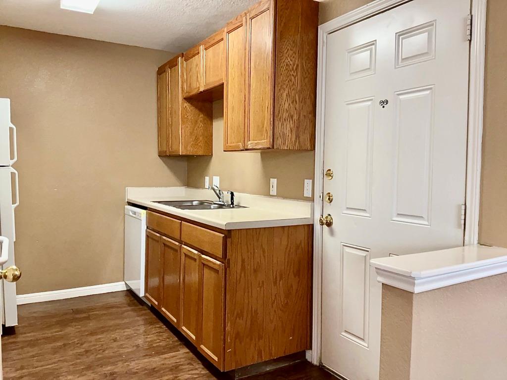 8605 Talyne Chaise Cir #a Property Photo 7