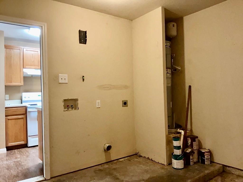 8605 Talyne Chaise Cir #a Property Photo 17