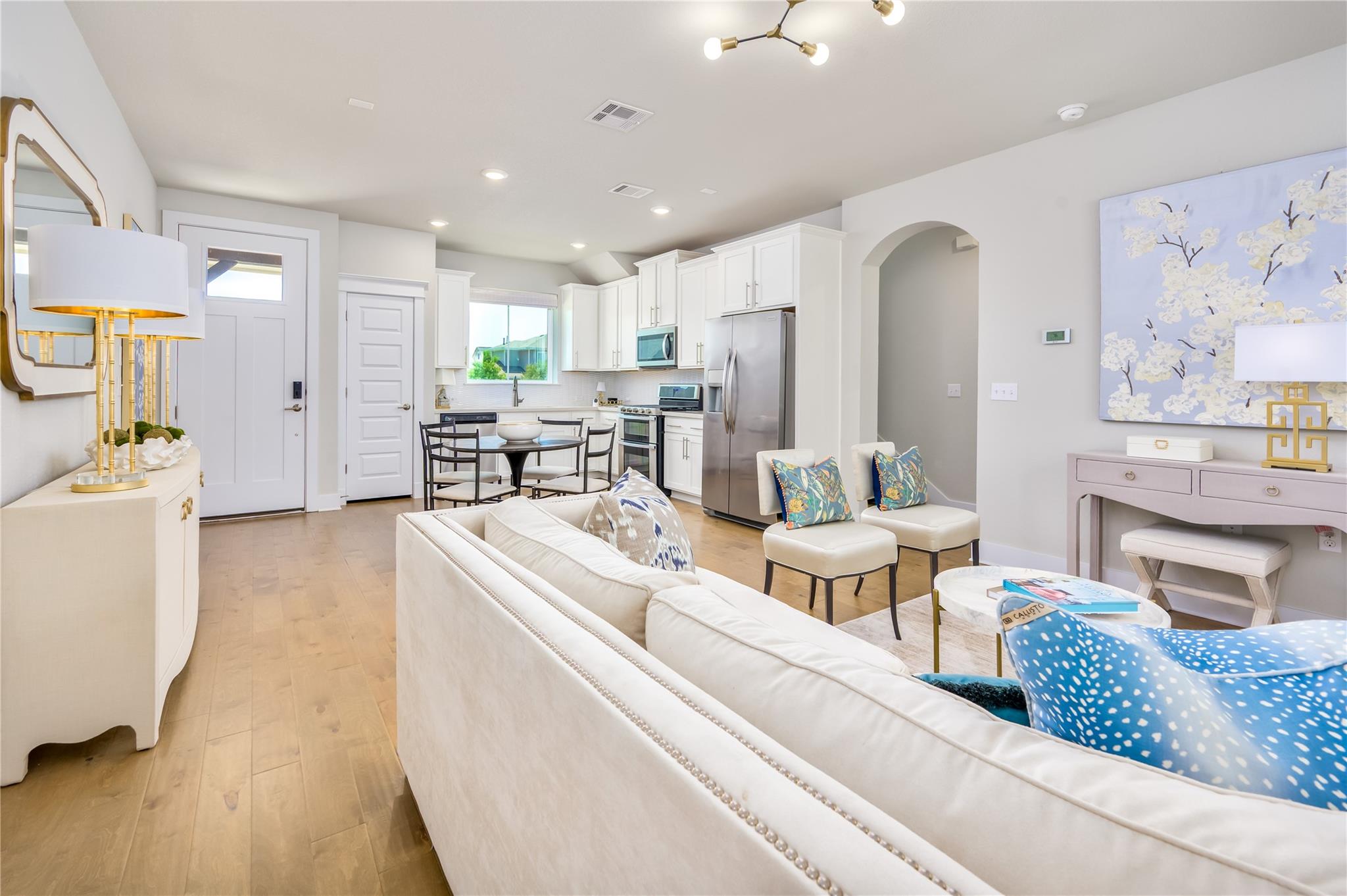 142 Volterra Ln Property Photo 1