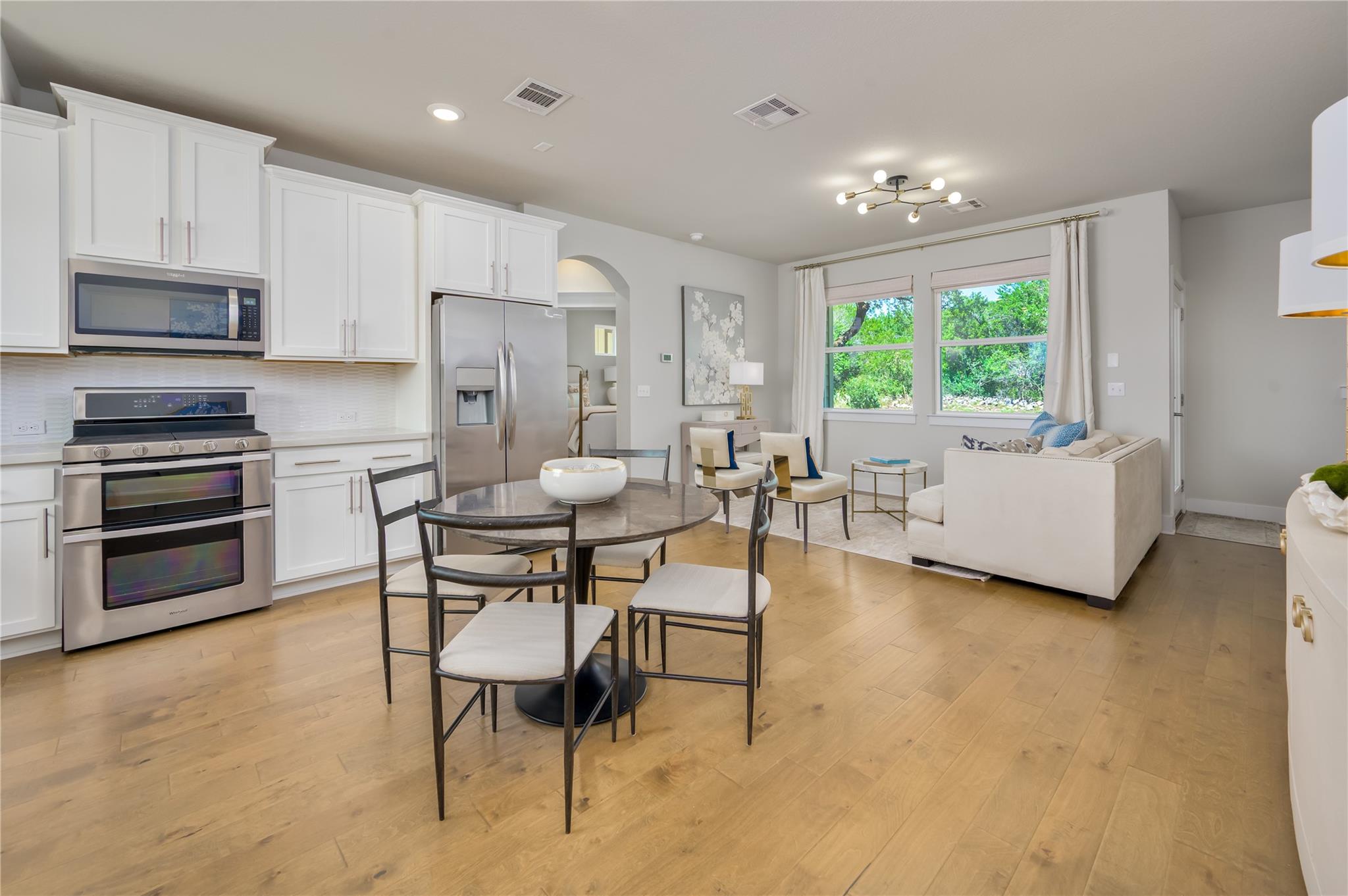 142 Volterra Ln Property Photo 2