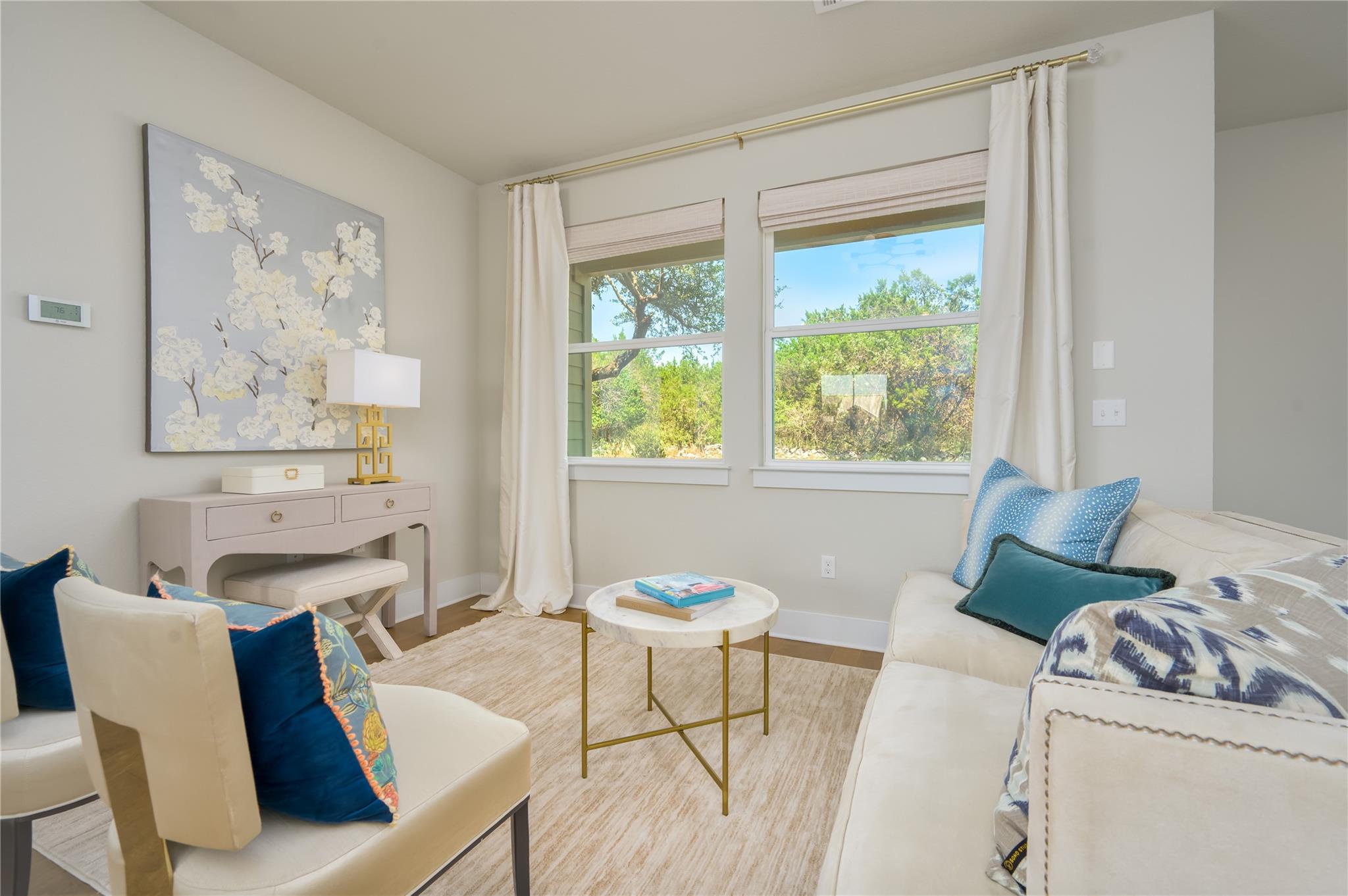 142 Volterra Ln Property Photo 3