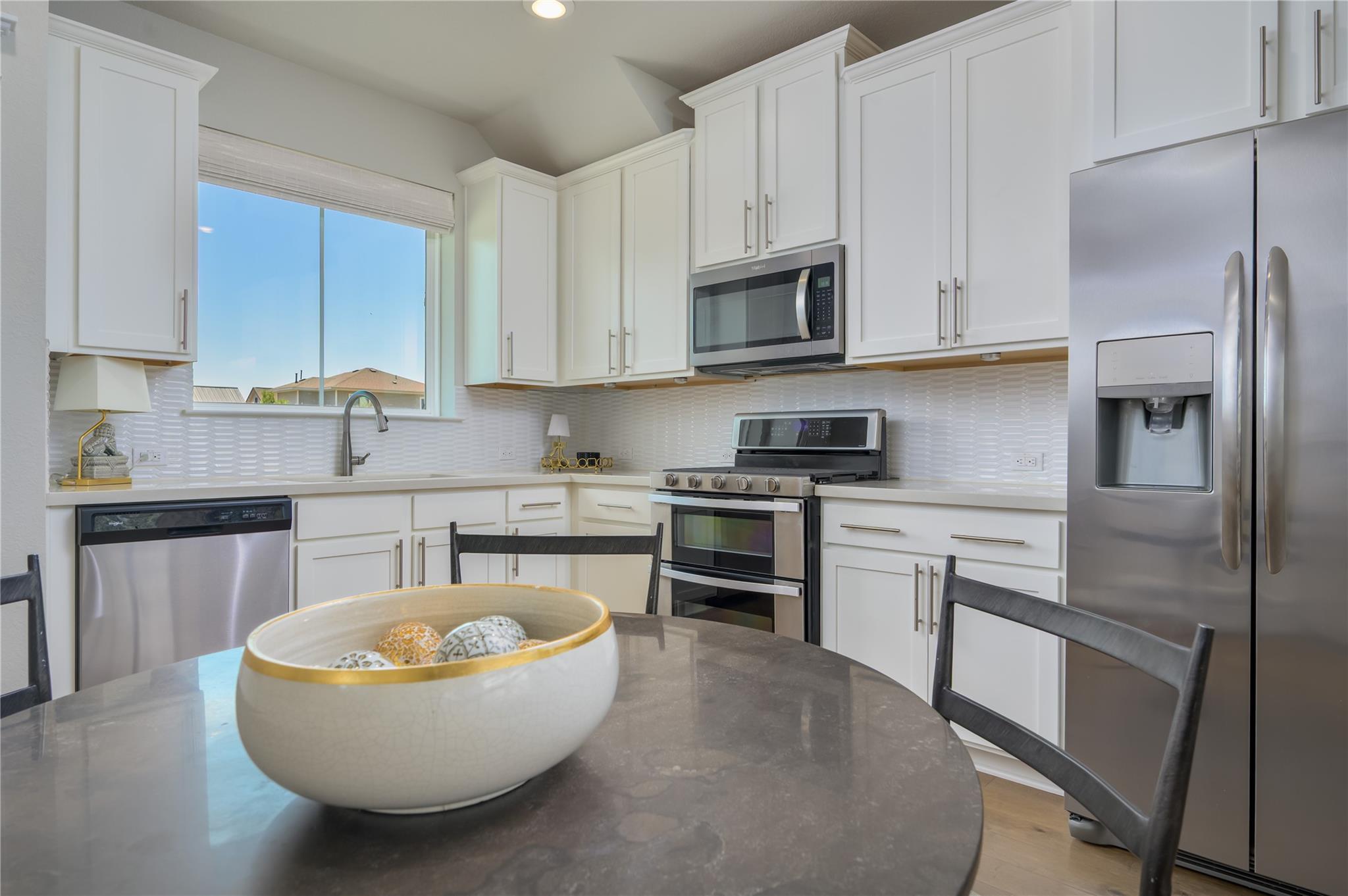 142 Volterra Ln Property Photo 10