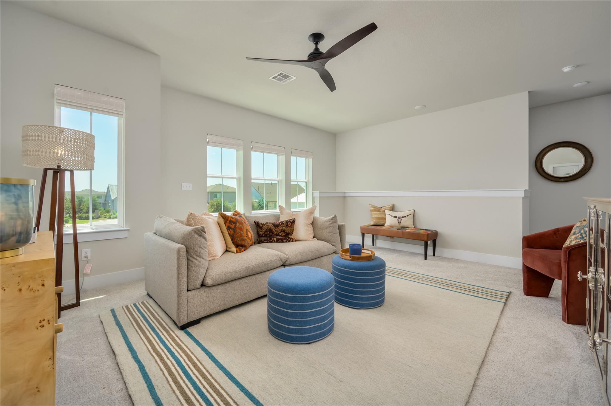 142 Volterra Ln Property Photo 11