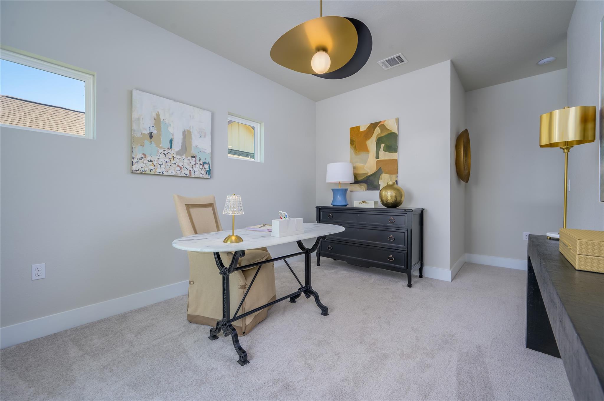 142 Volterra Ln Property Photo 12