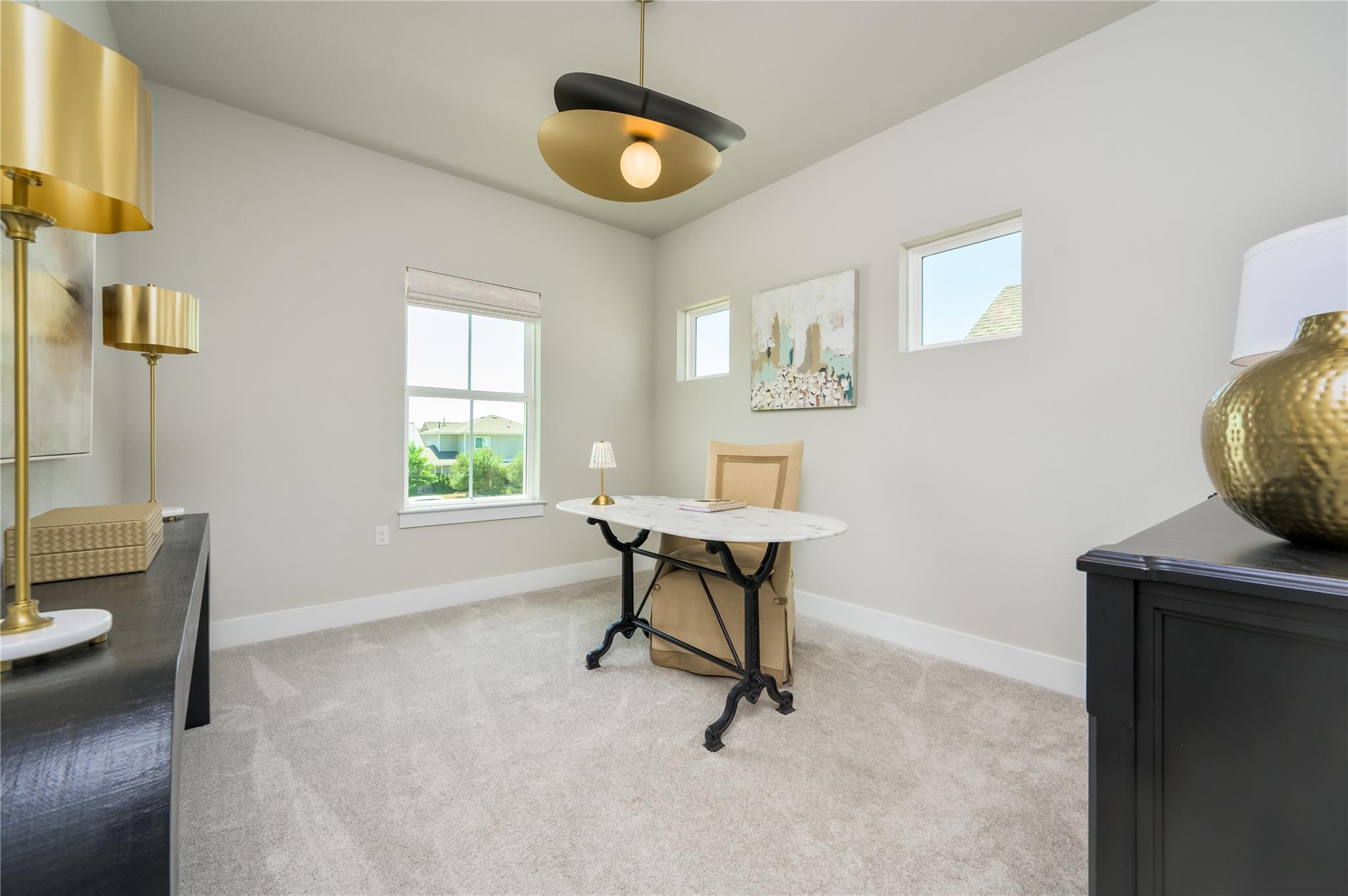 142 Volterra Ln Property Photo 13