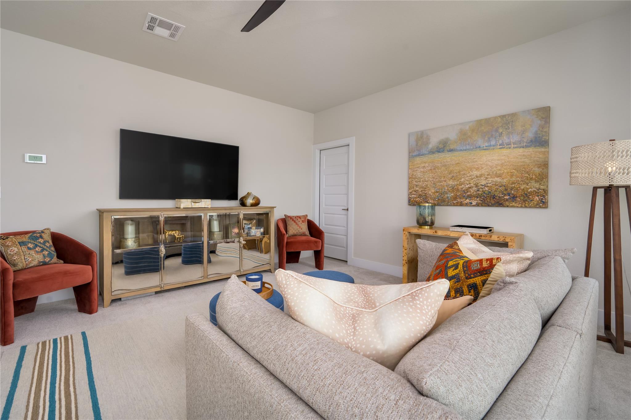 142 Volterra Ln Property Photo 14