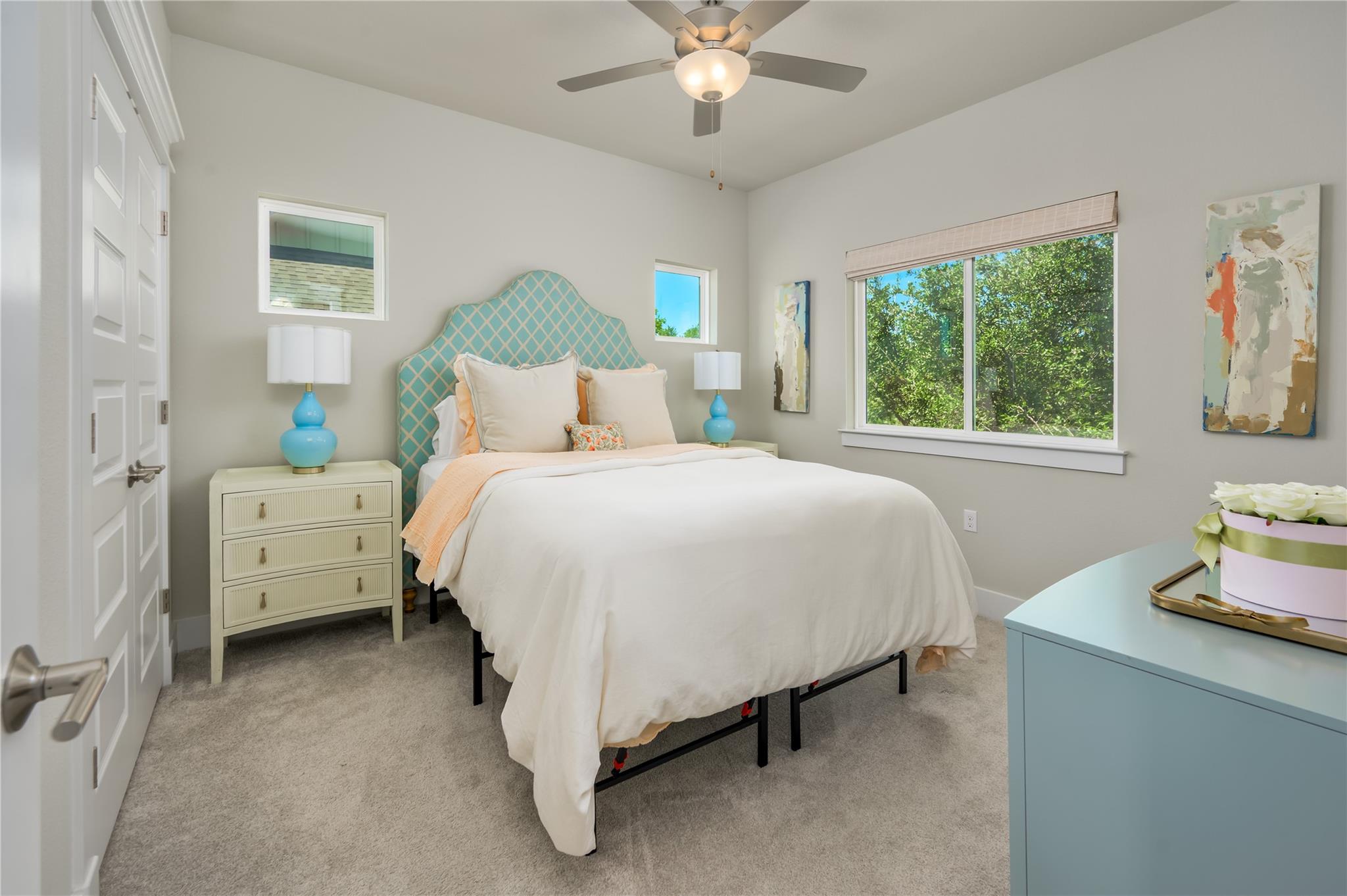 142 Volterra Ln Property Photo 15