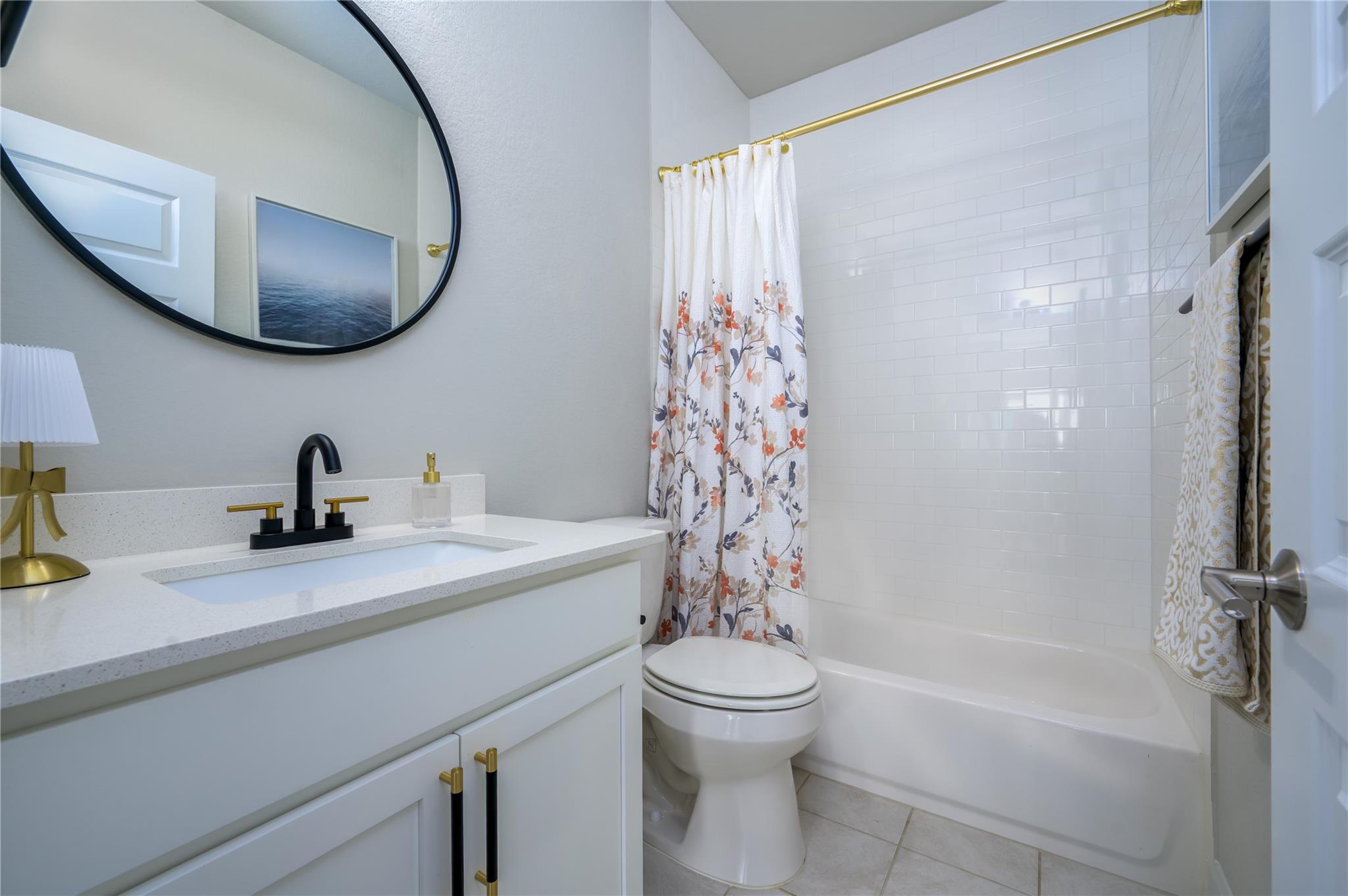 142 Volterra Ln Property Photo 16