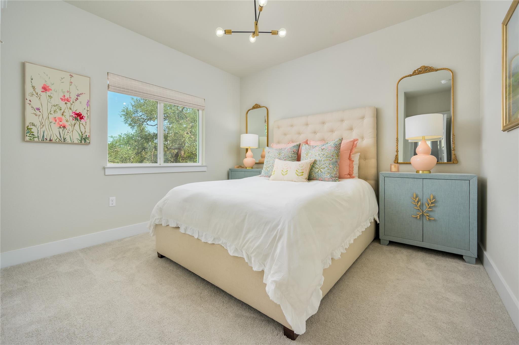 142 Volterra Ln Property Photo 17