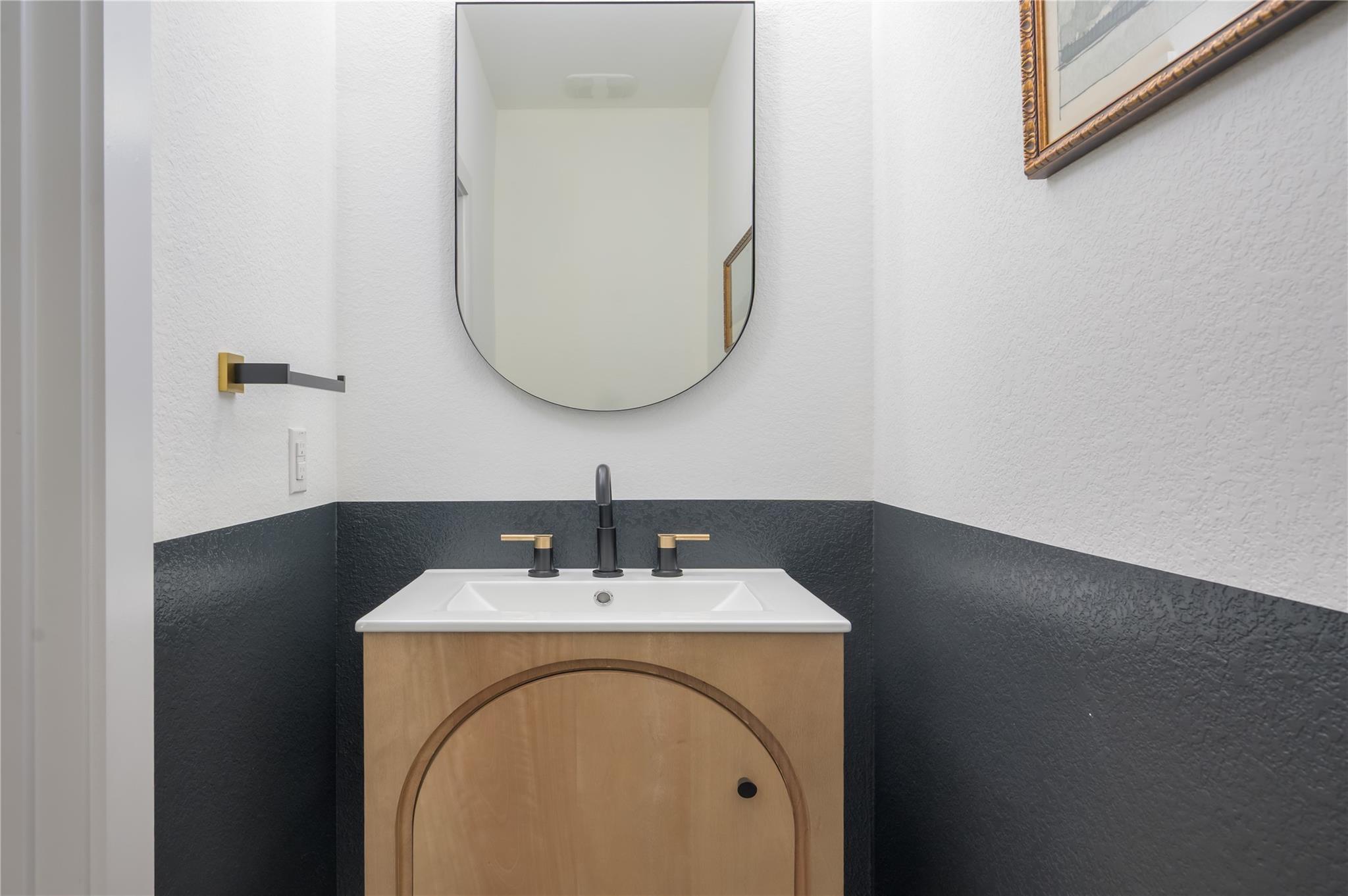 142 Volterra Ln Property Photo 19