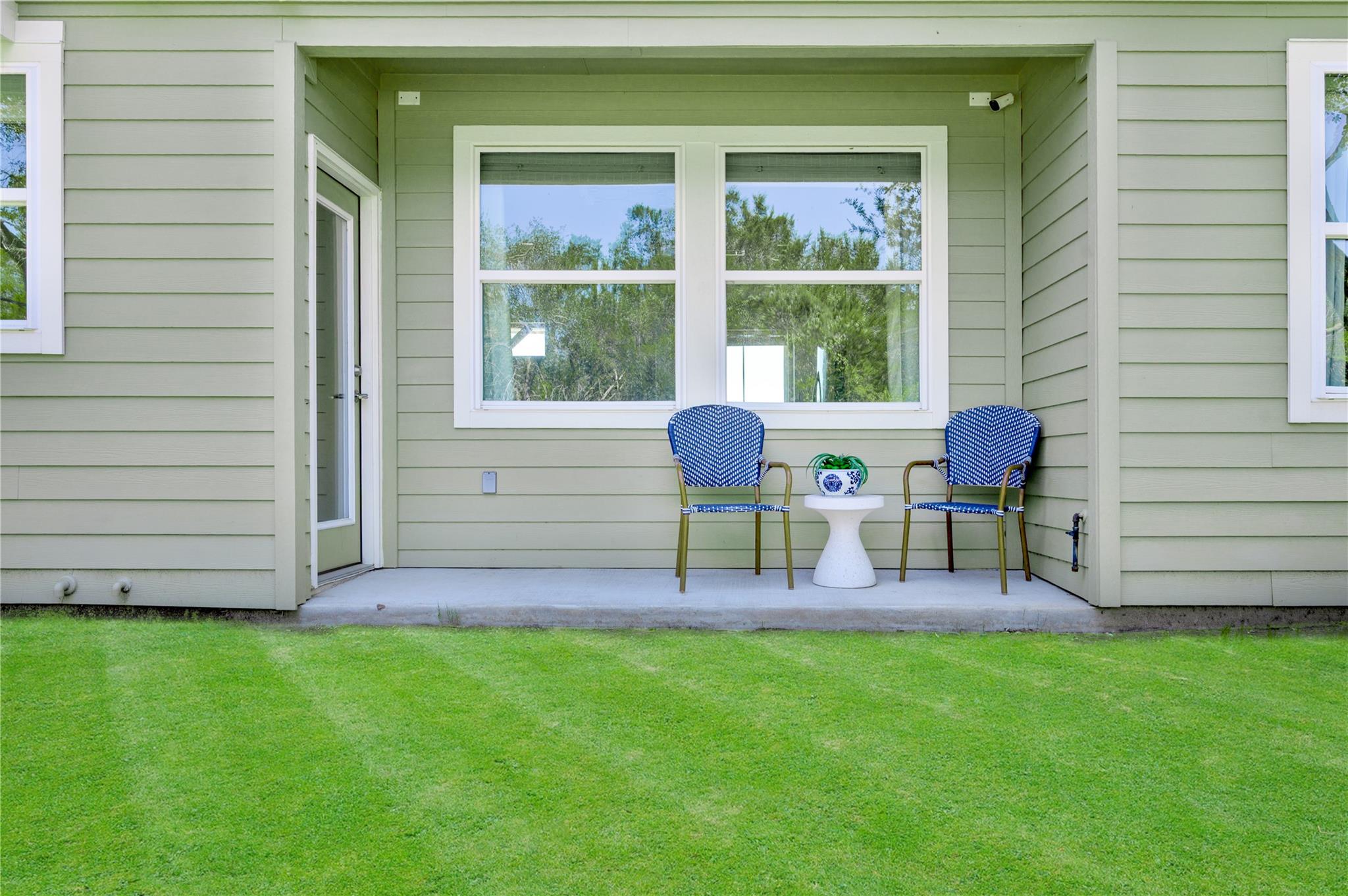 142 Volterra Ln Property Photo 21