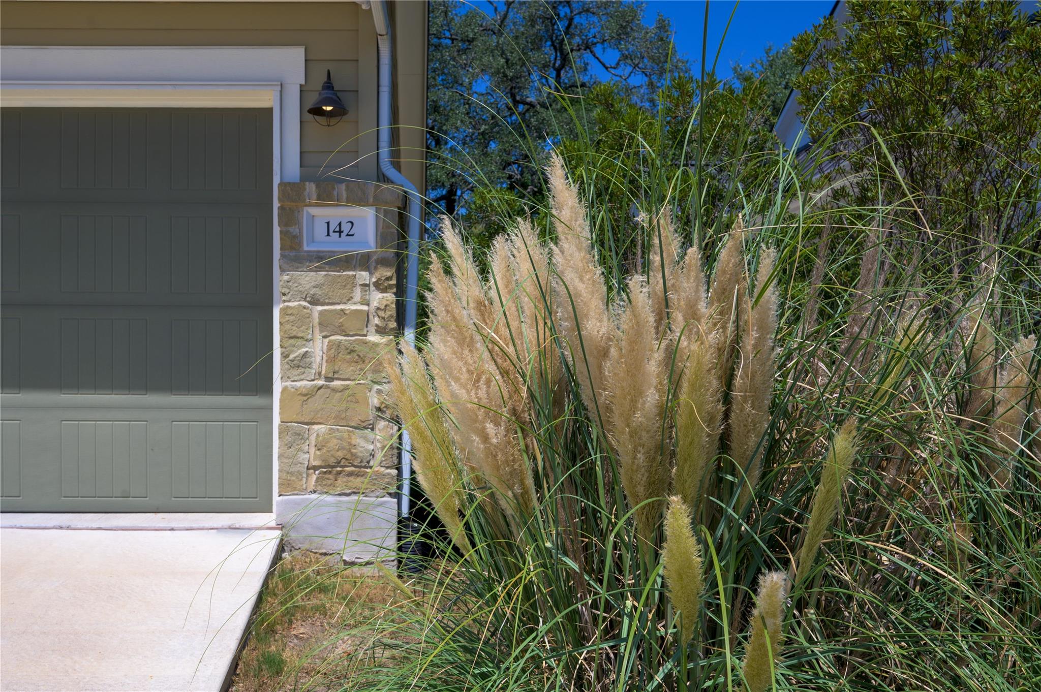 142 Volterra Ln Property Photo 25