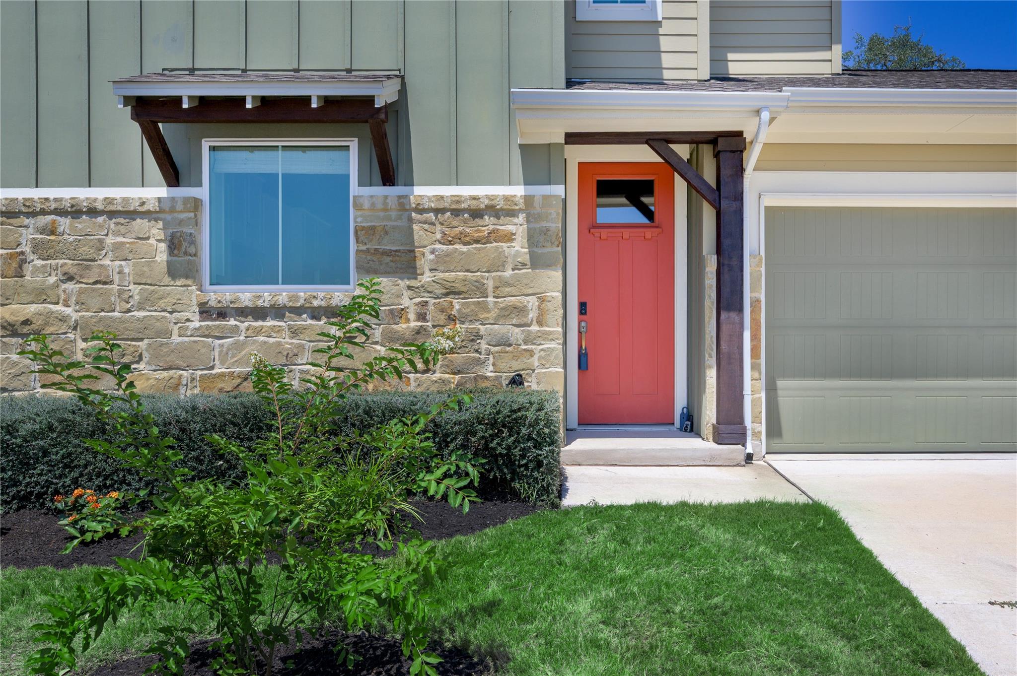 142 Volterra Ln Property Photo 26