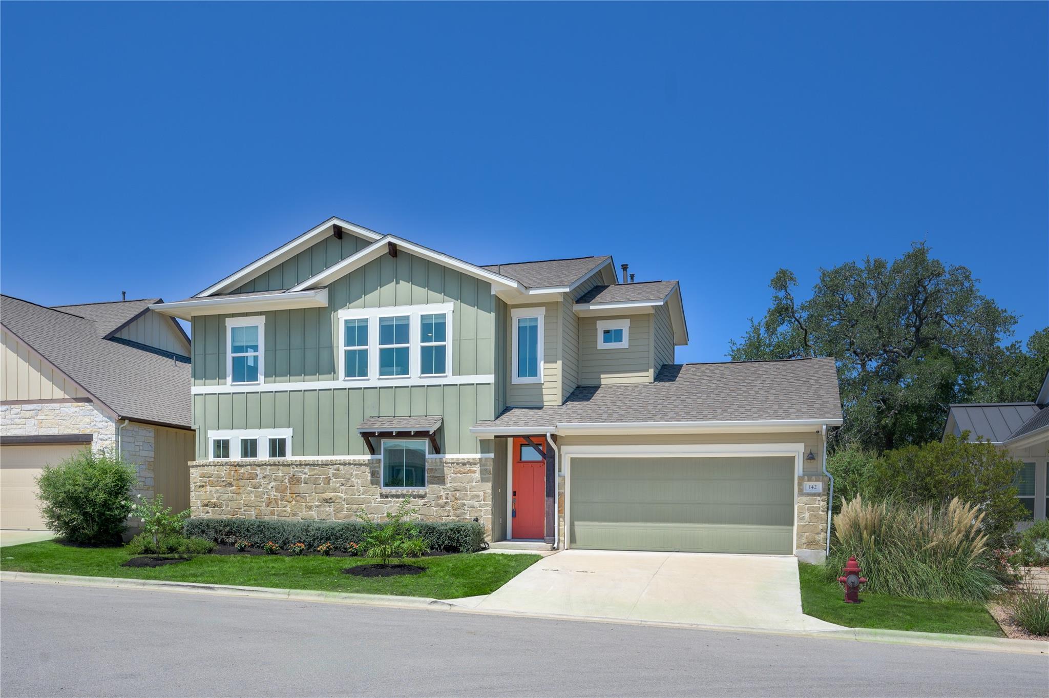 142 Volterra Ln Property Photo 27