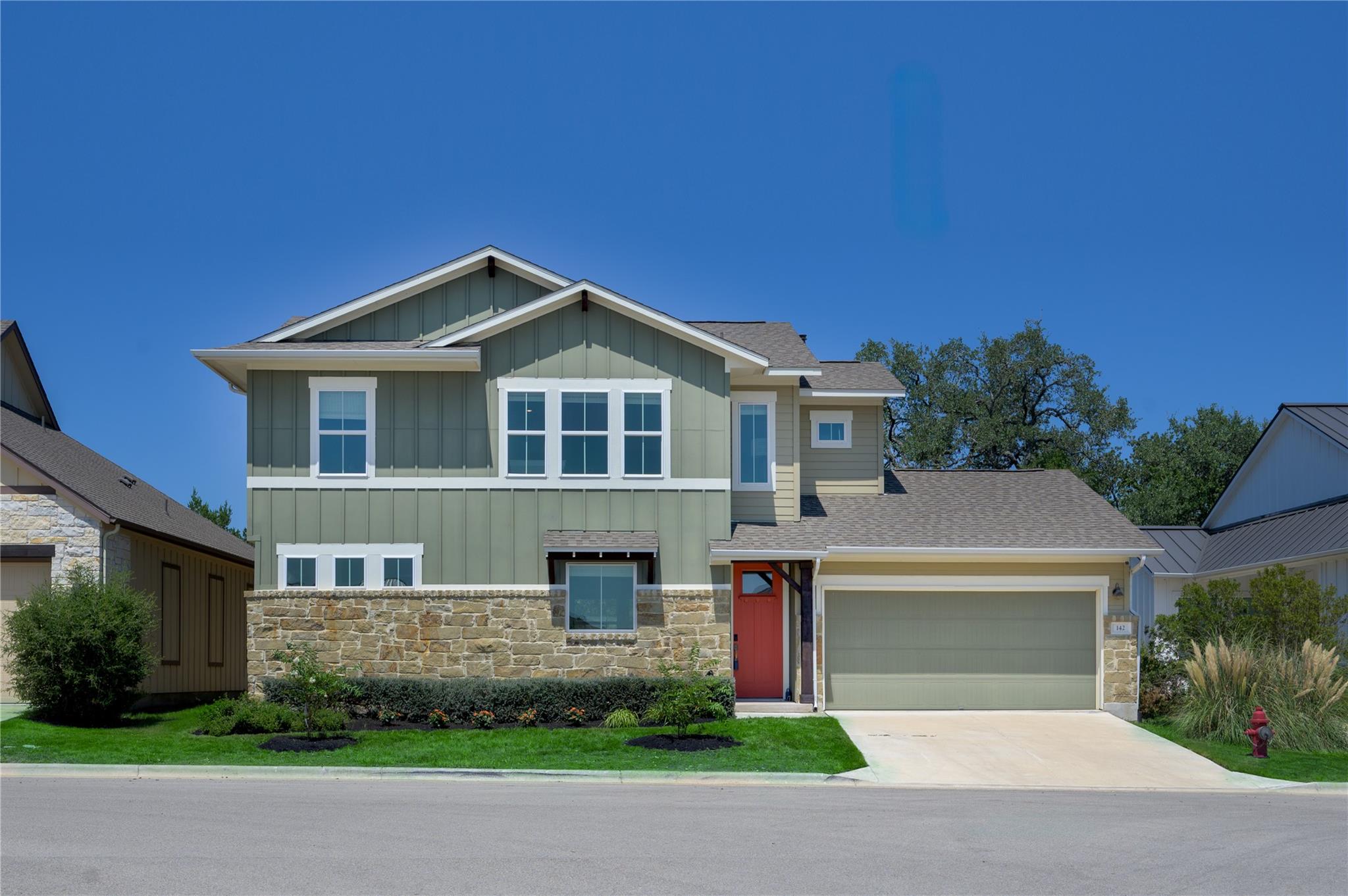 142 Volterra Ln Property Photo 28