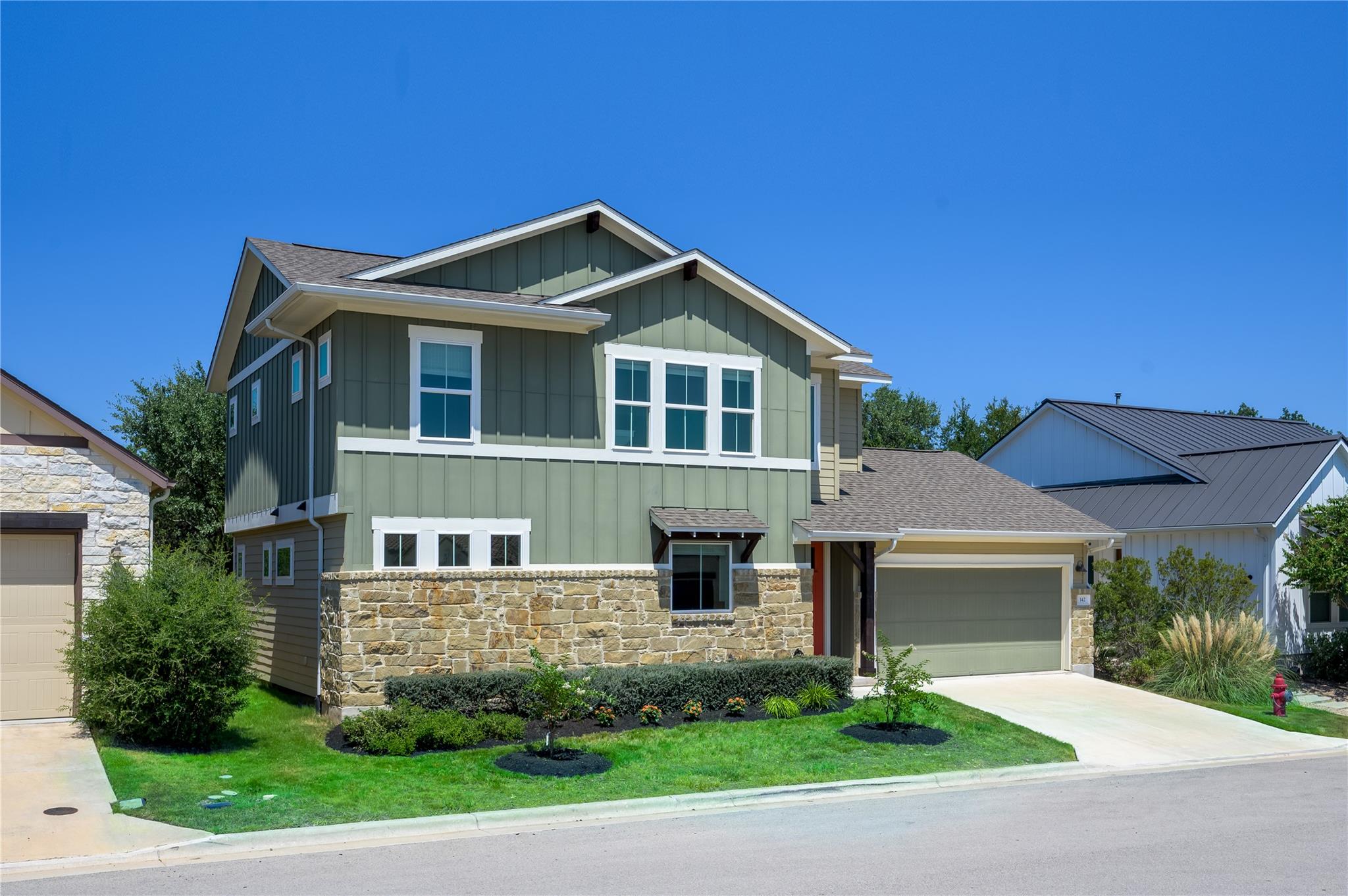 142 Volterra Ln Property Photo 29