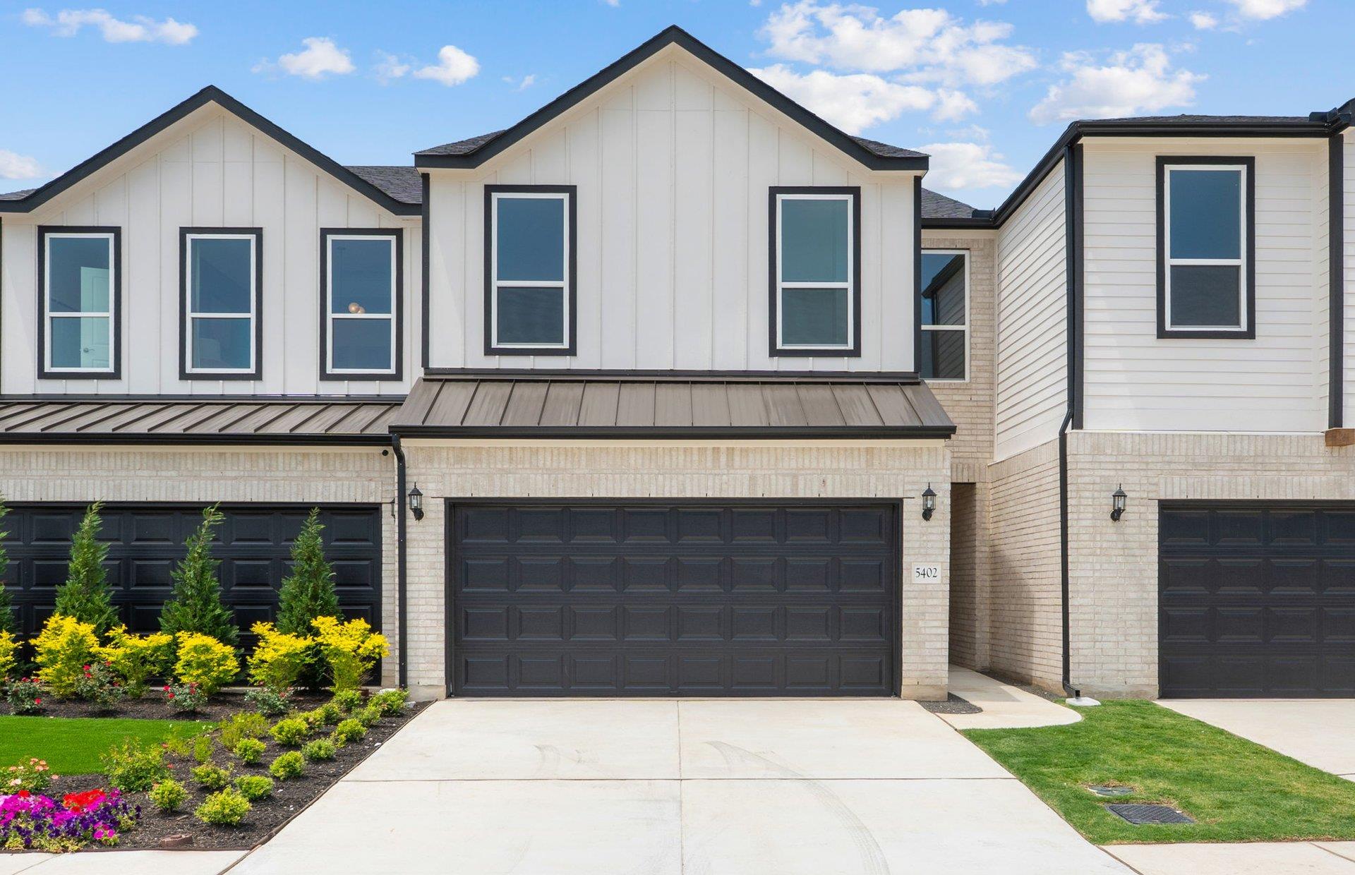 1955 Settlers Glen DR 5402