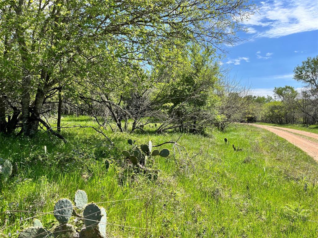 222 Mokulua Ln Property Photo 10