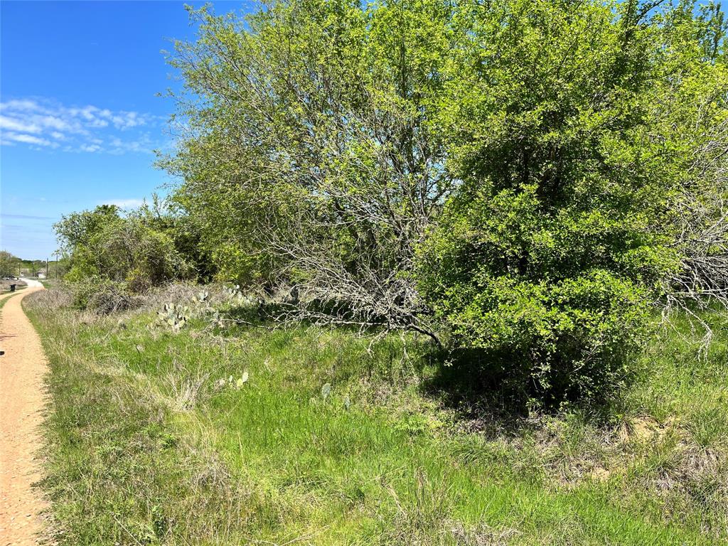 222 Mokulua Ln Property Photo 13