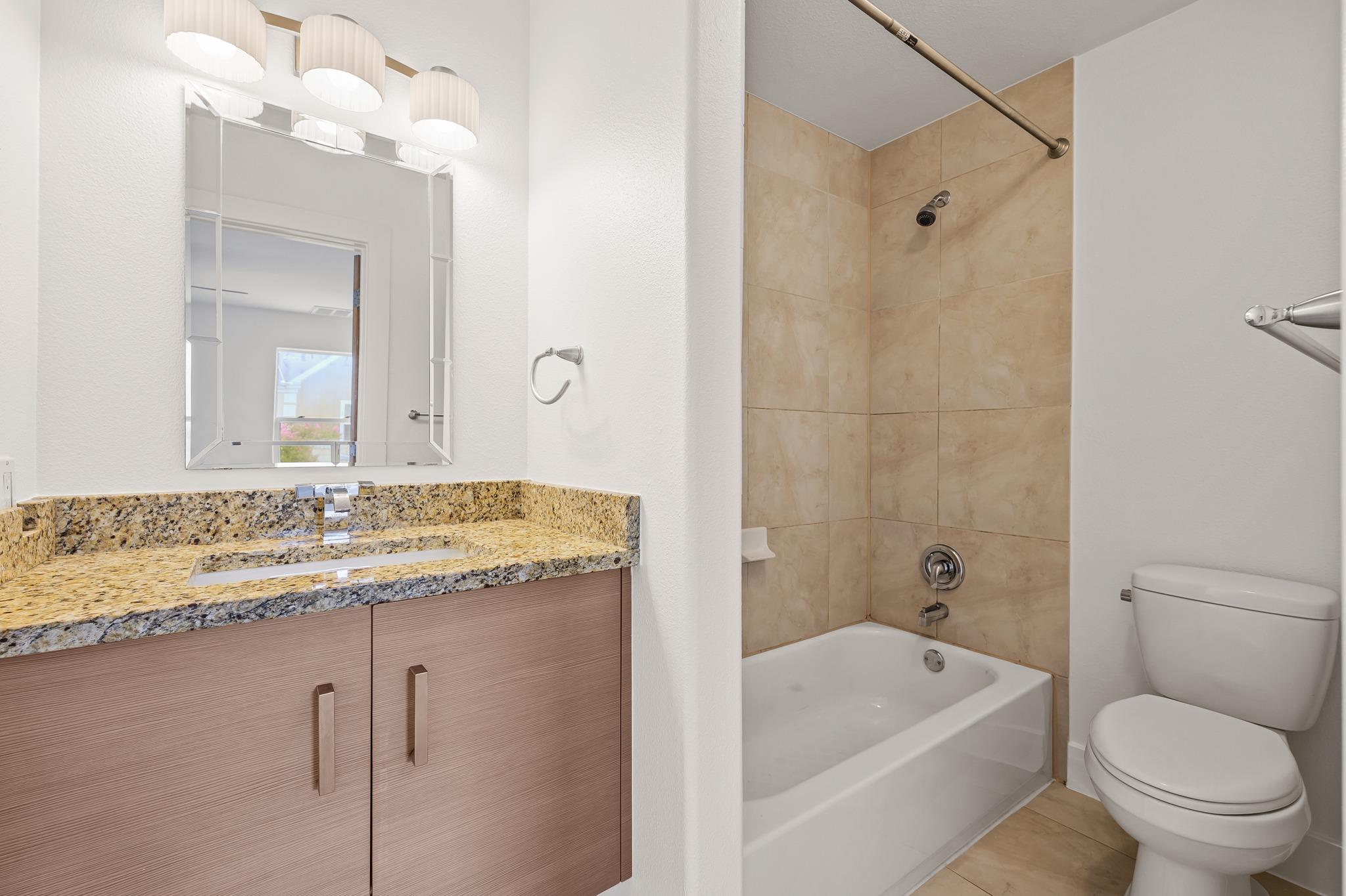 1101 Grove Blvd #208 Property Photo 14