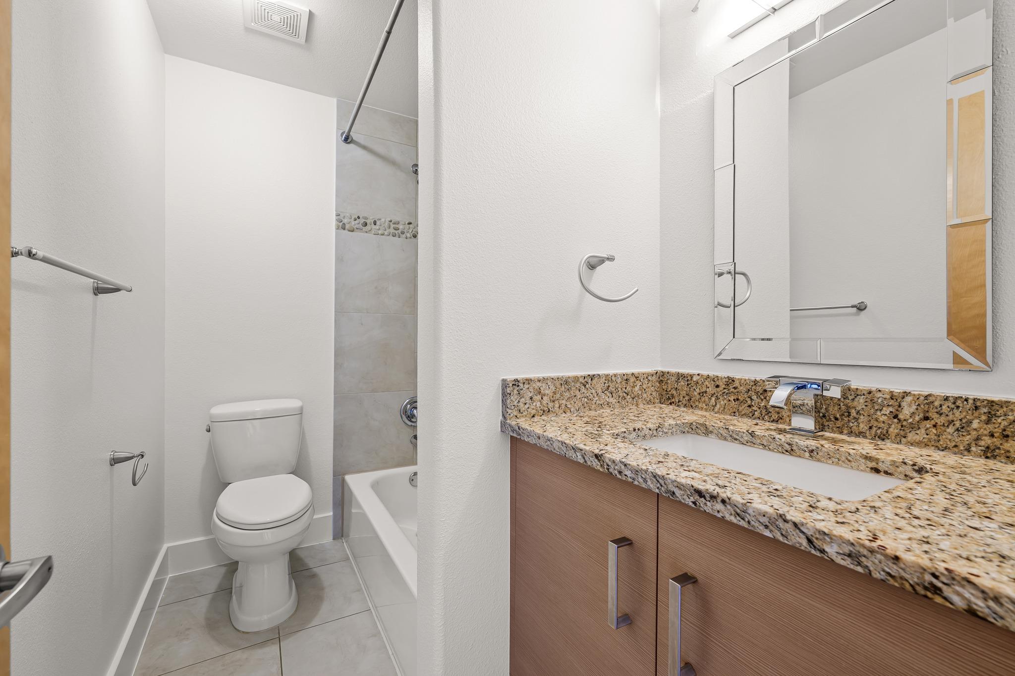1101 Grove Blvd #208 Property Photo 16