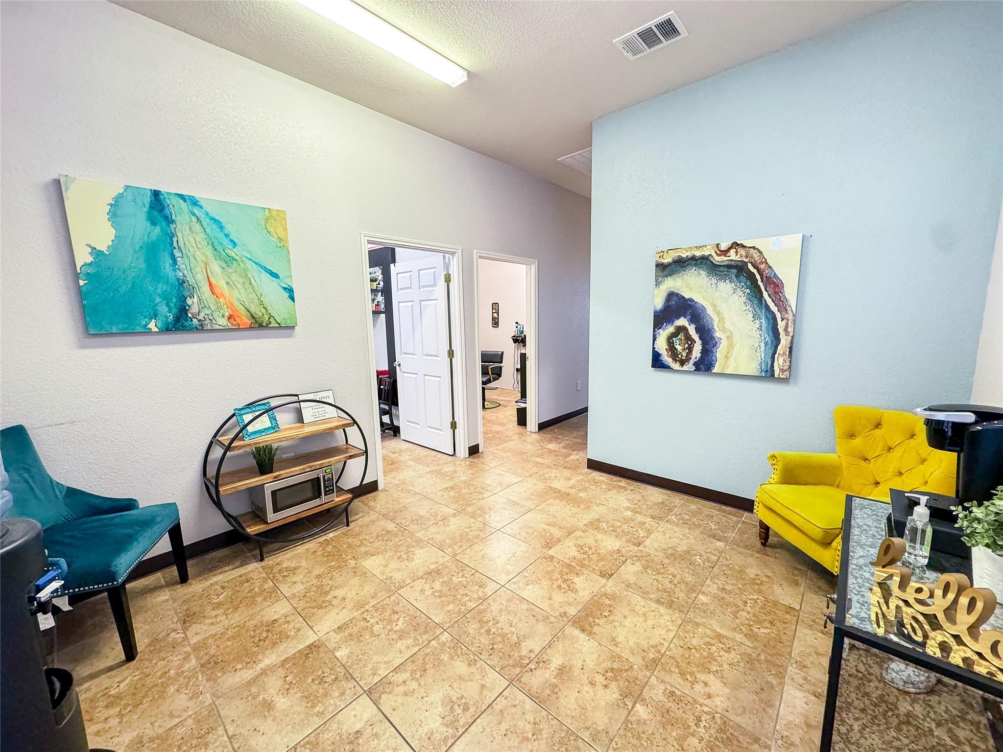 1311 Chisholm Trail None #503 Property Photo 4