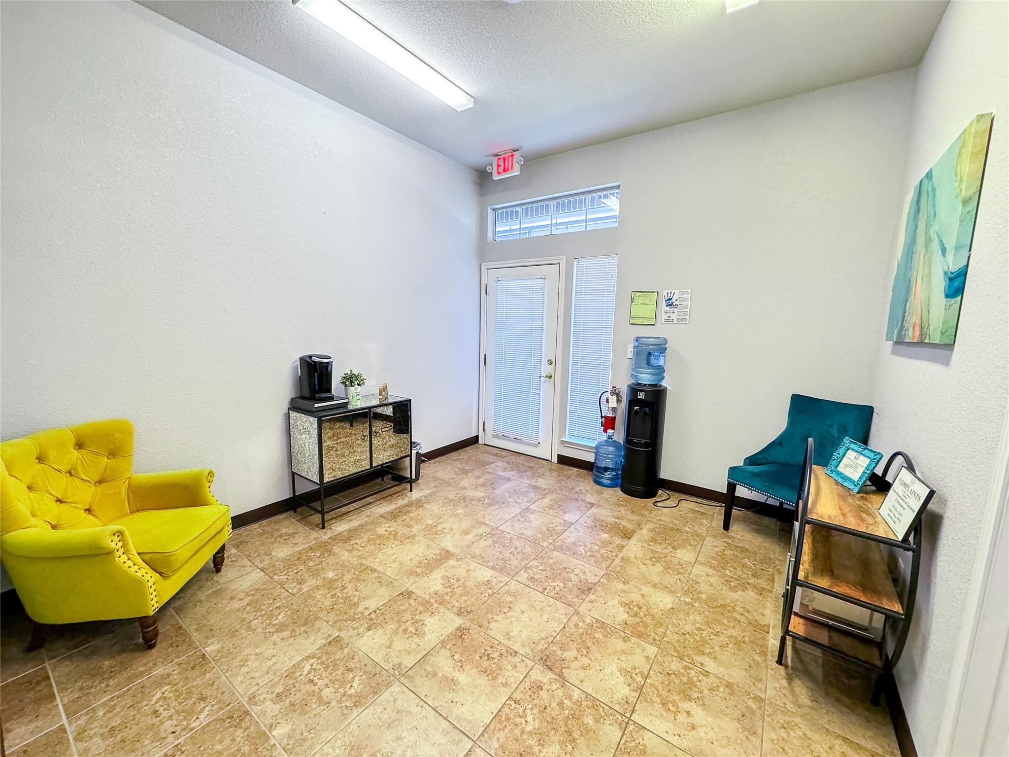 1311 Chisholm Trail None #503 Property Photo 5