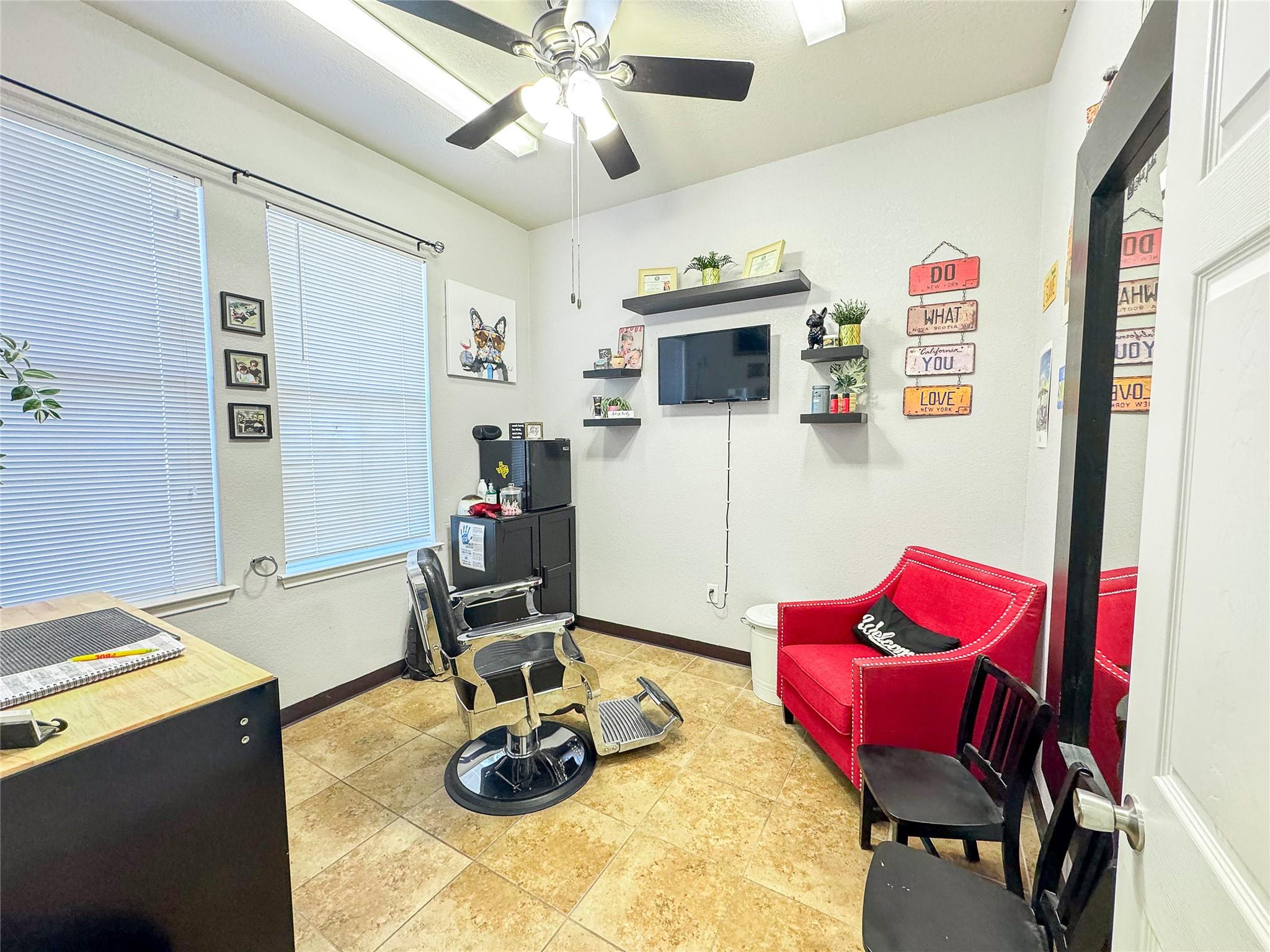 1311 Chisholm Trail None #503 Property Photo 6