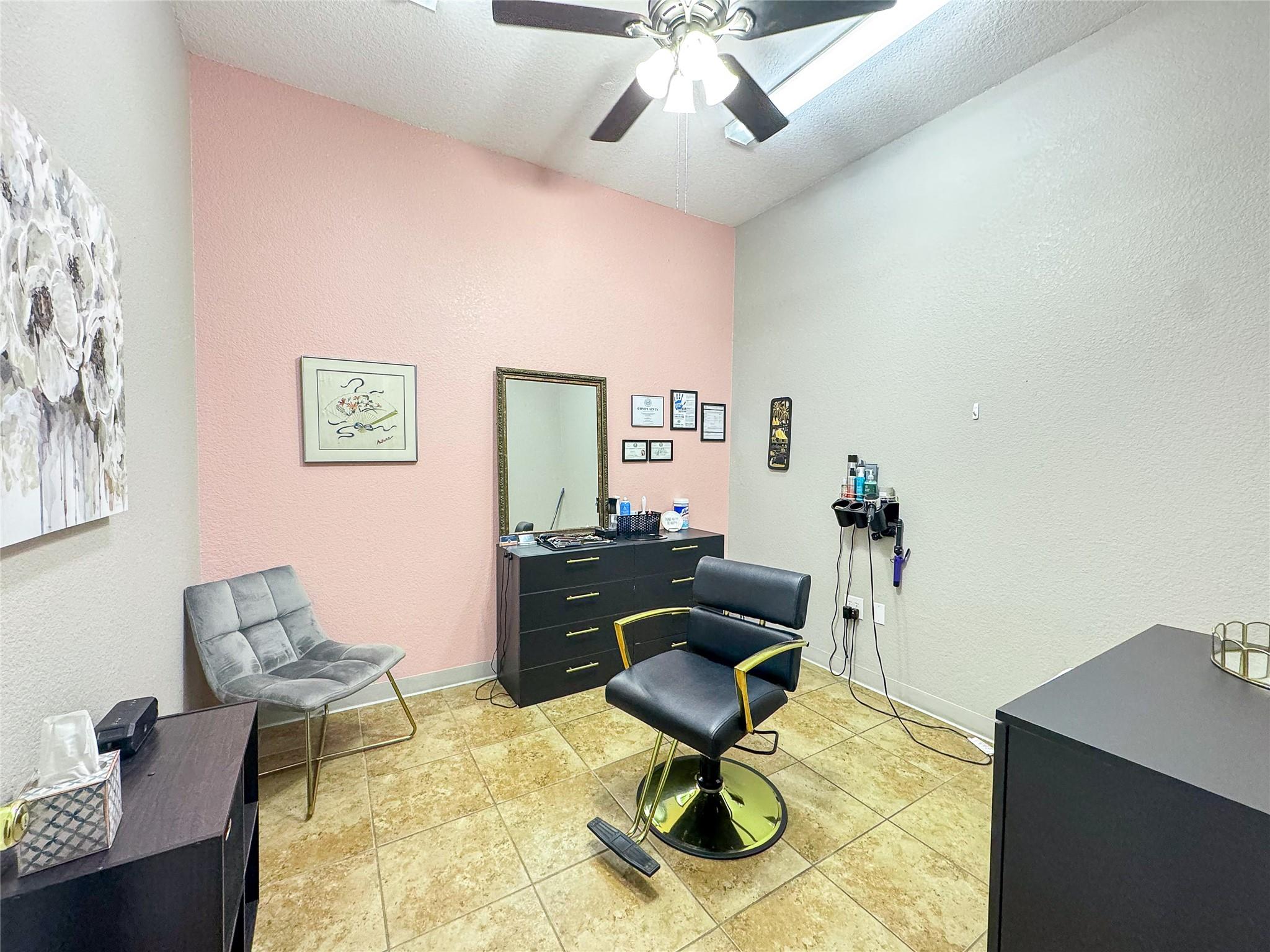 1311 Chisholm Trail None #503 Property Photo 7