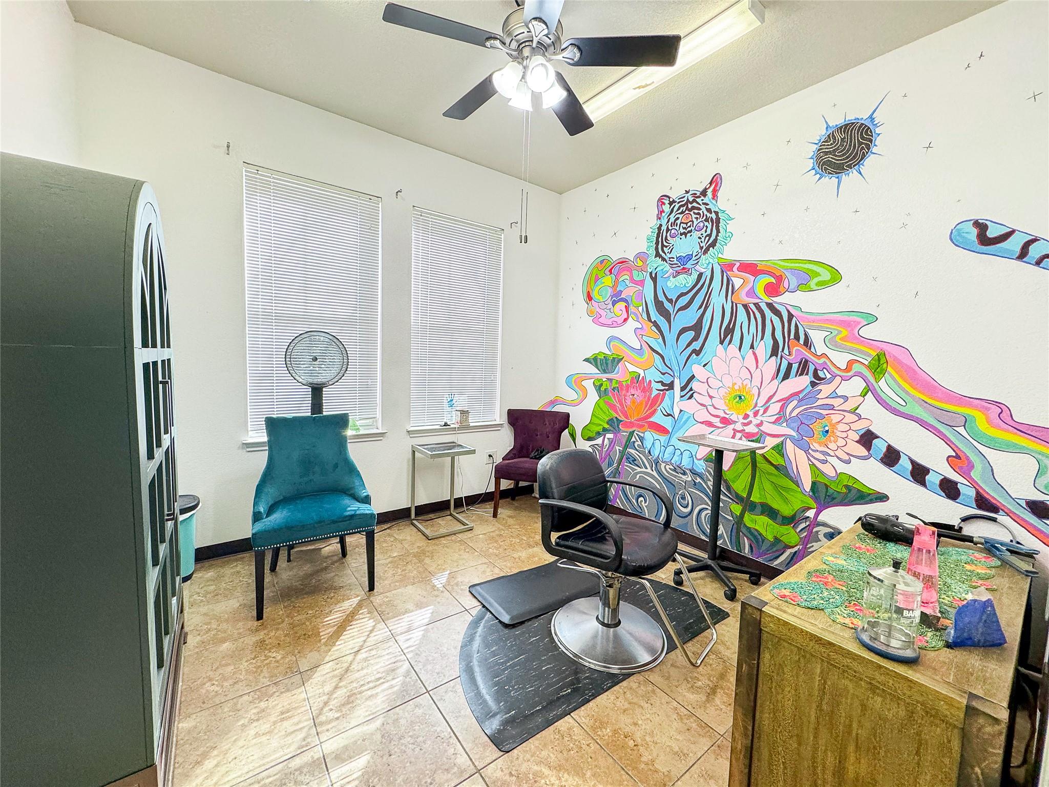 1311 Chisholm Trail None #503 Property Photo 8