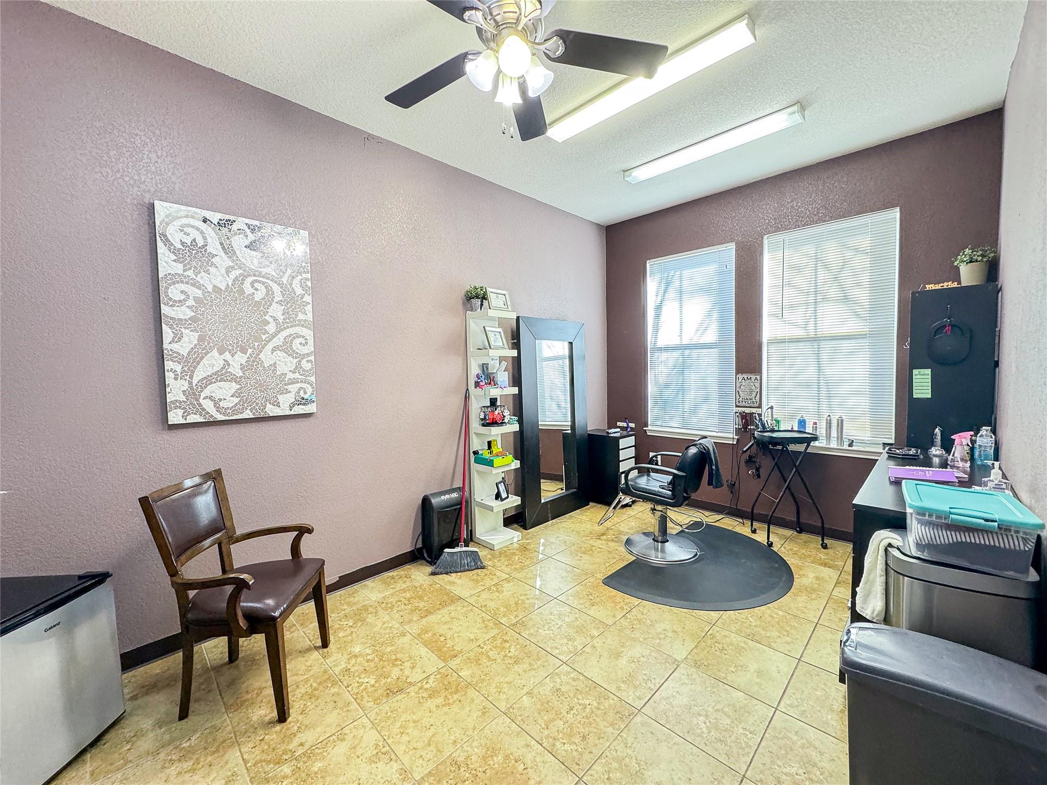 1311 Chisholm Trail None #503 Property Photo 9