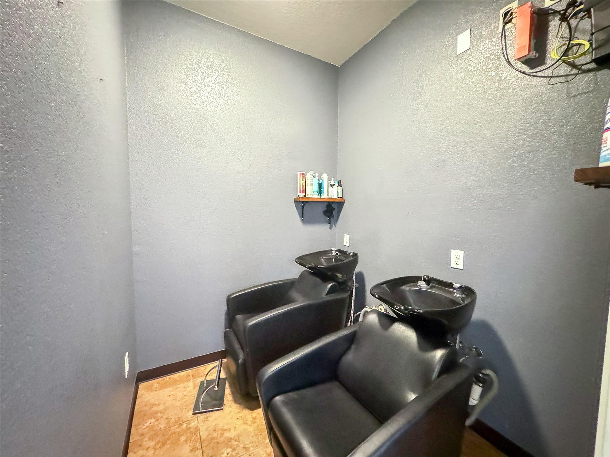 1311 Chisholm Trail None #503 Property Photo 10