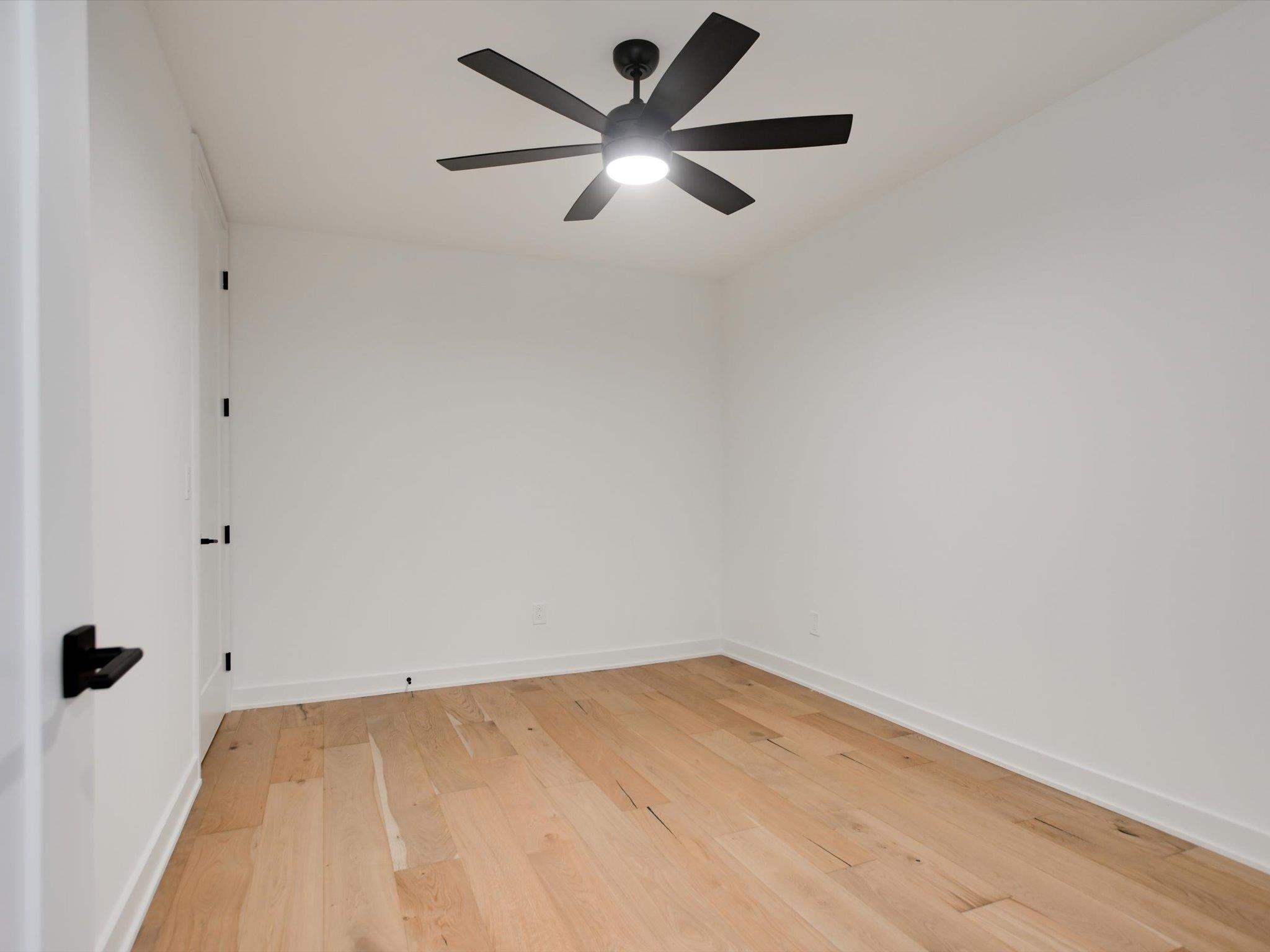 84 East Ave #3410 Property Photo 10