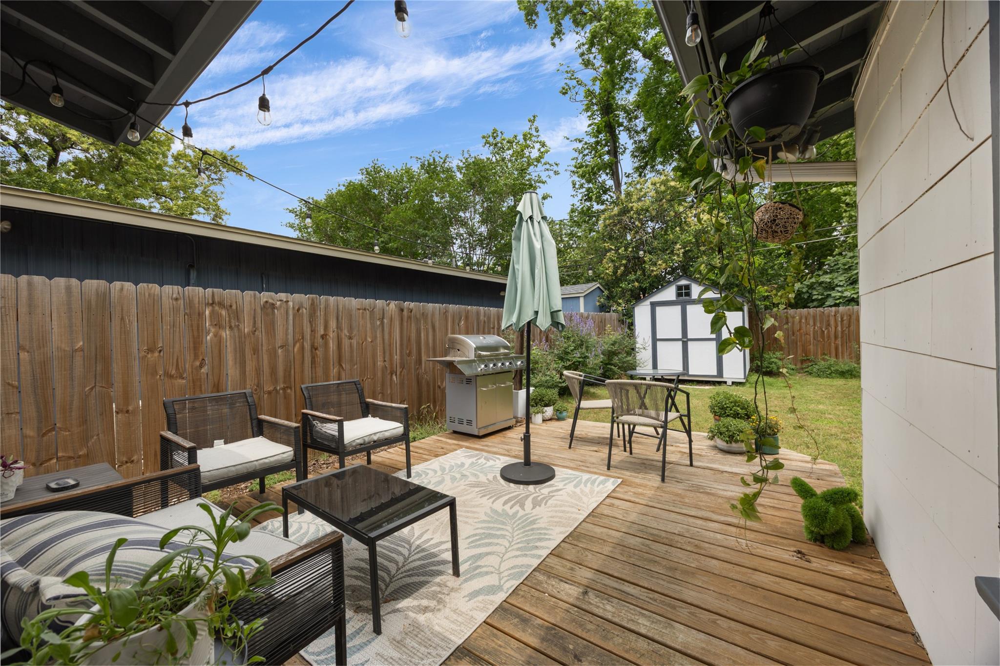 1106 Arcadia Ave Property Photo 11