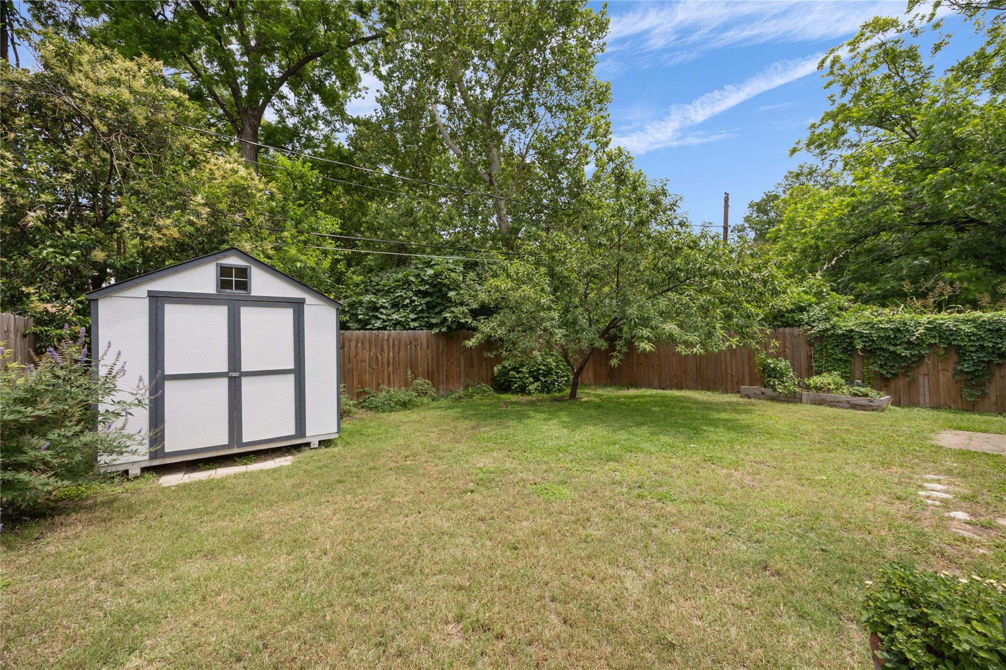 1106 Arcadia Ave Property Photo 12
