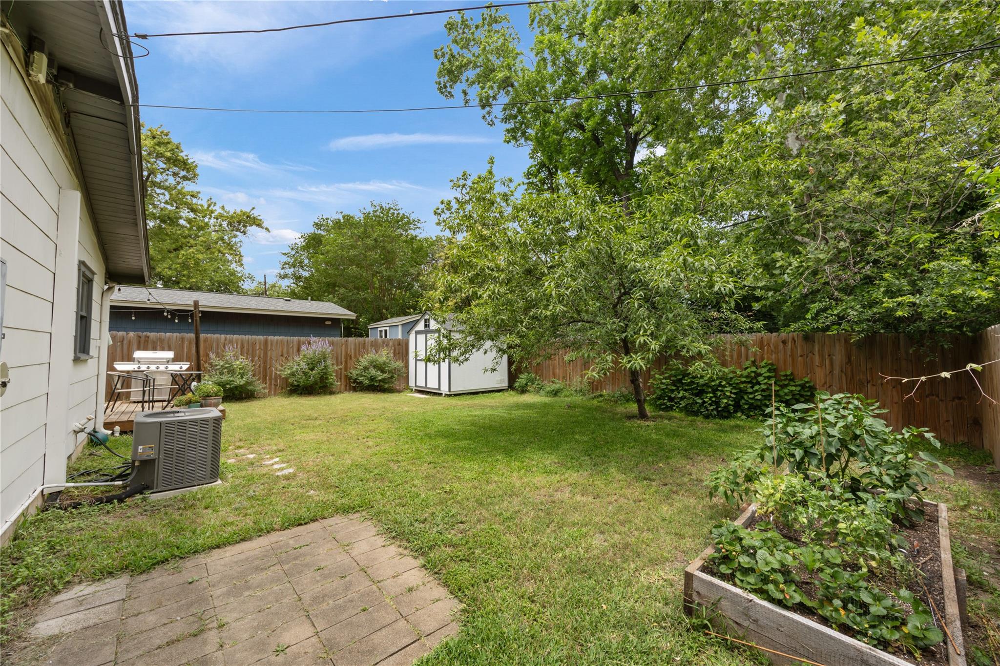 1106 Arcadia Ave Property Photo 13