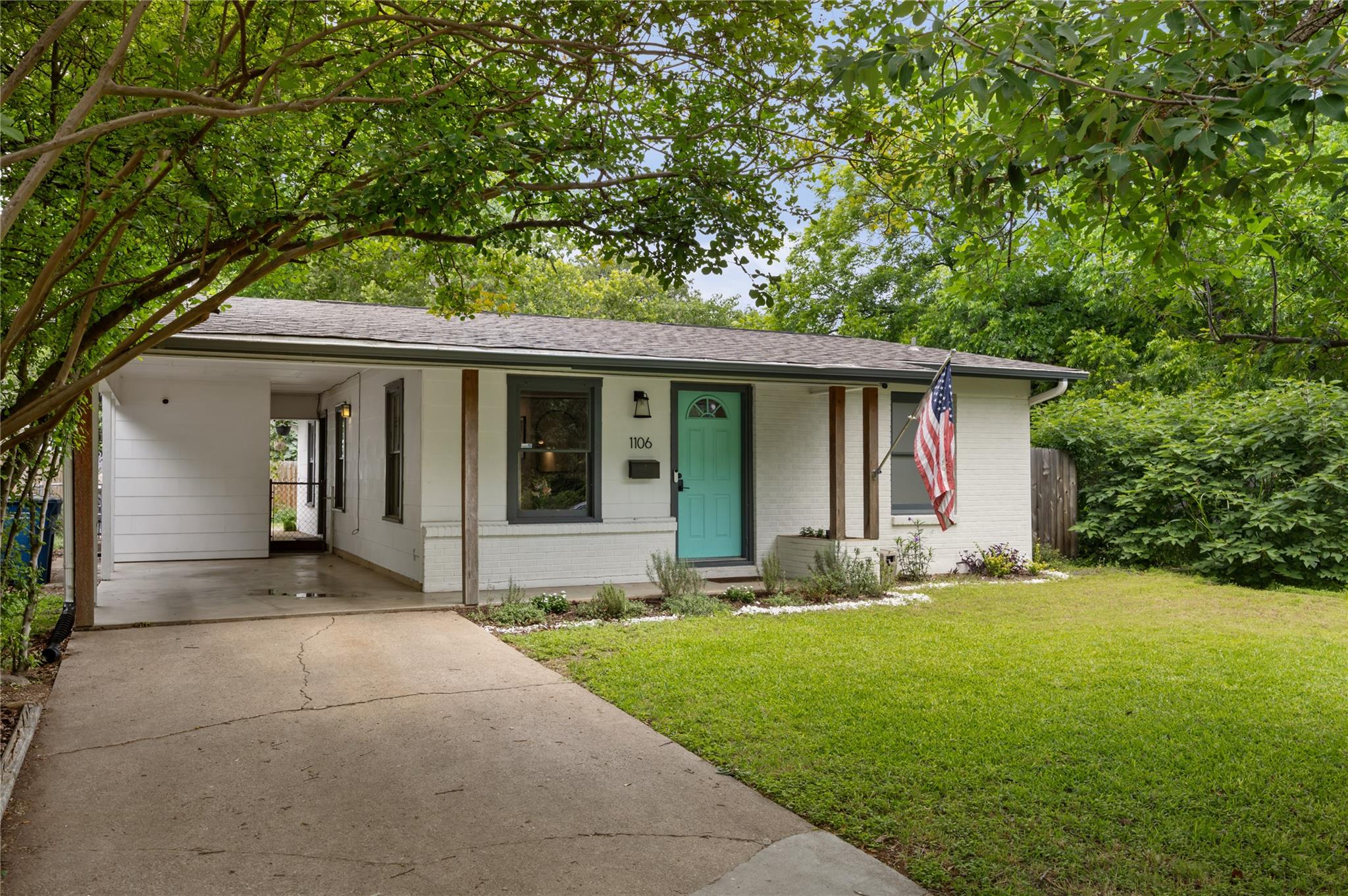 1106 Arcadia Ave Property Photo 14