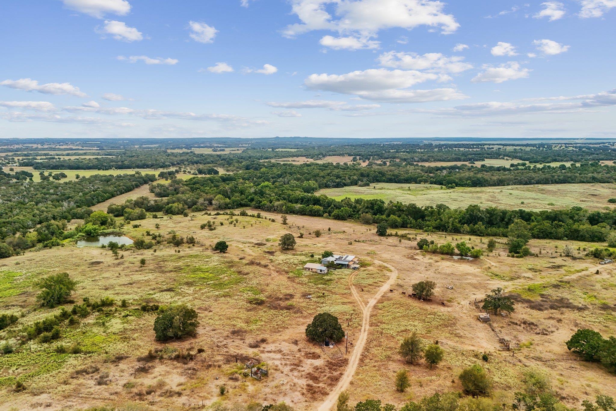 1090 Private Road 7046 None Property Photo 1