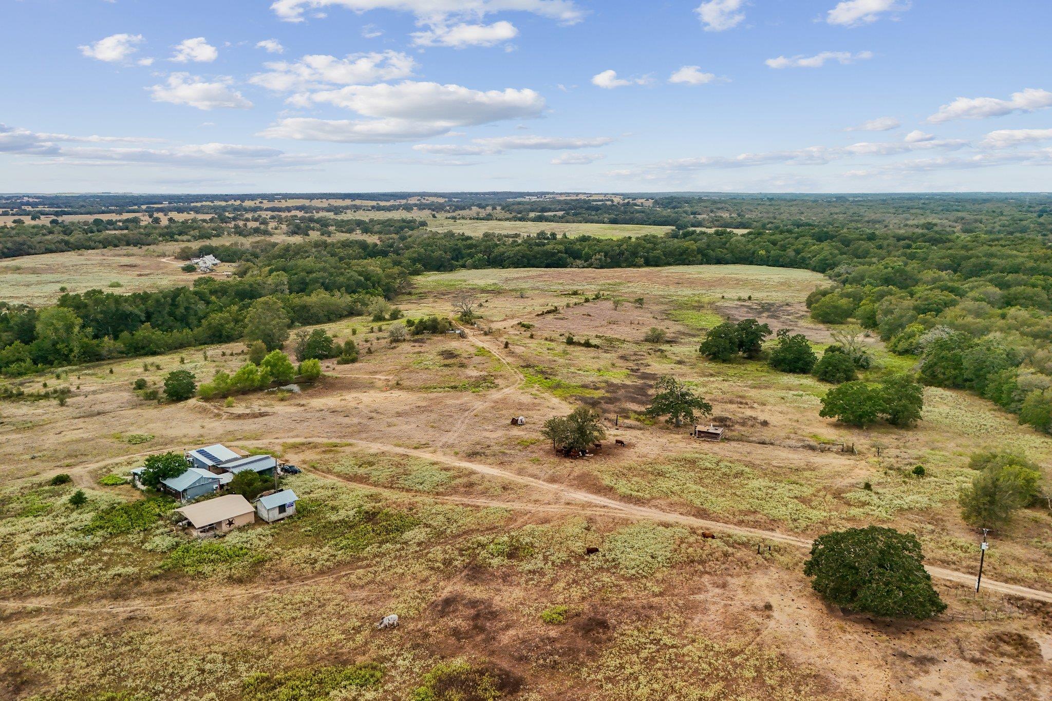 1090 Private Road 7046 None Property Photo 2