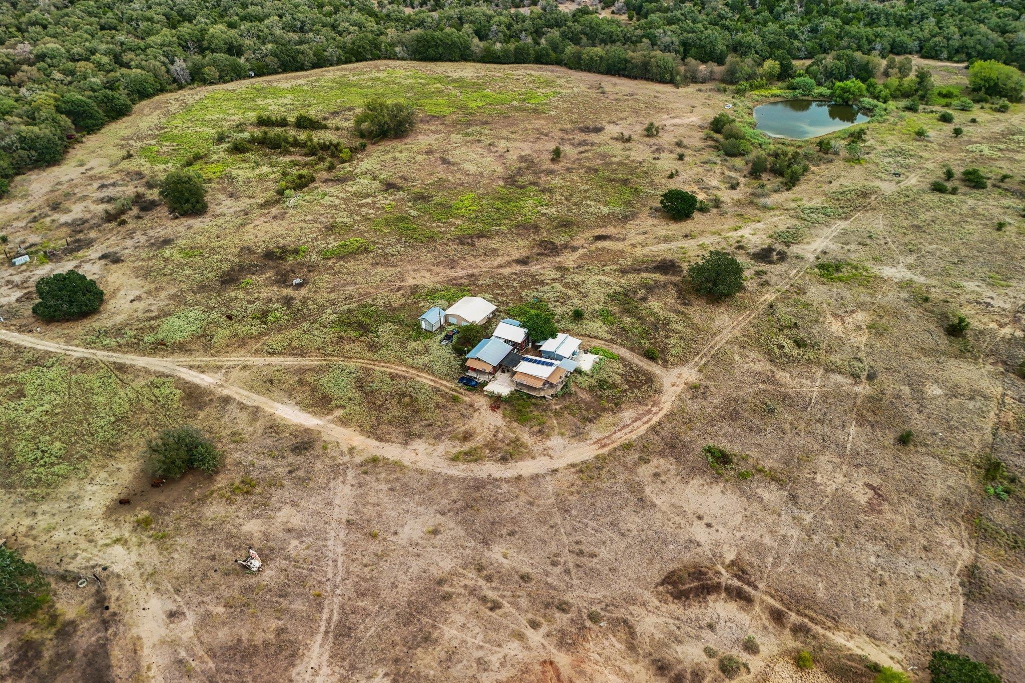 1090 Private Road 7046 None Property Photo 3