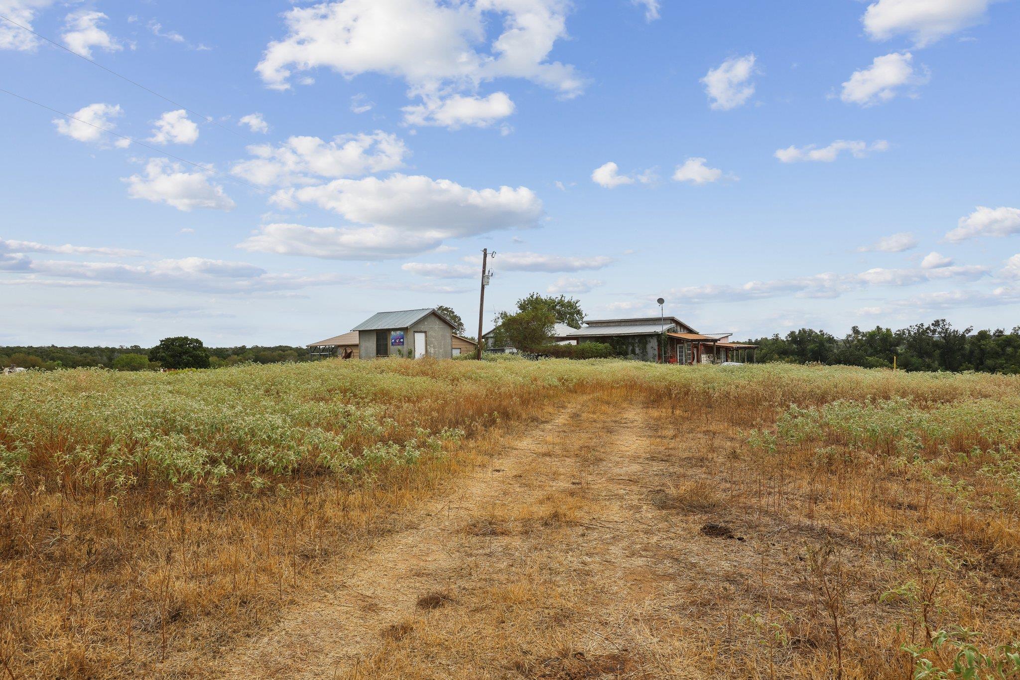 1090 Private Road 7046 None Property Photo 4