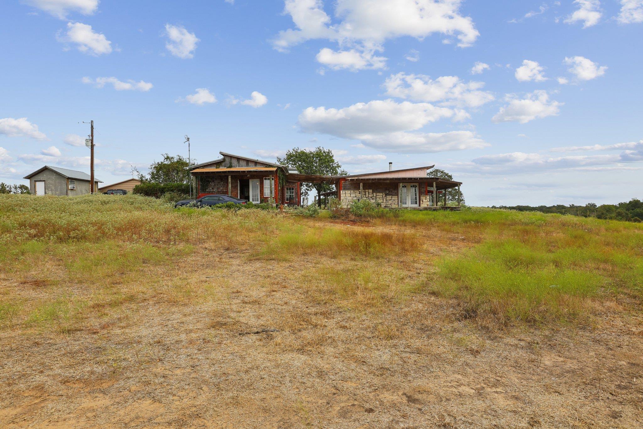 1090 Private Road 7046 None Property Photo 5