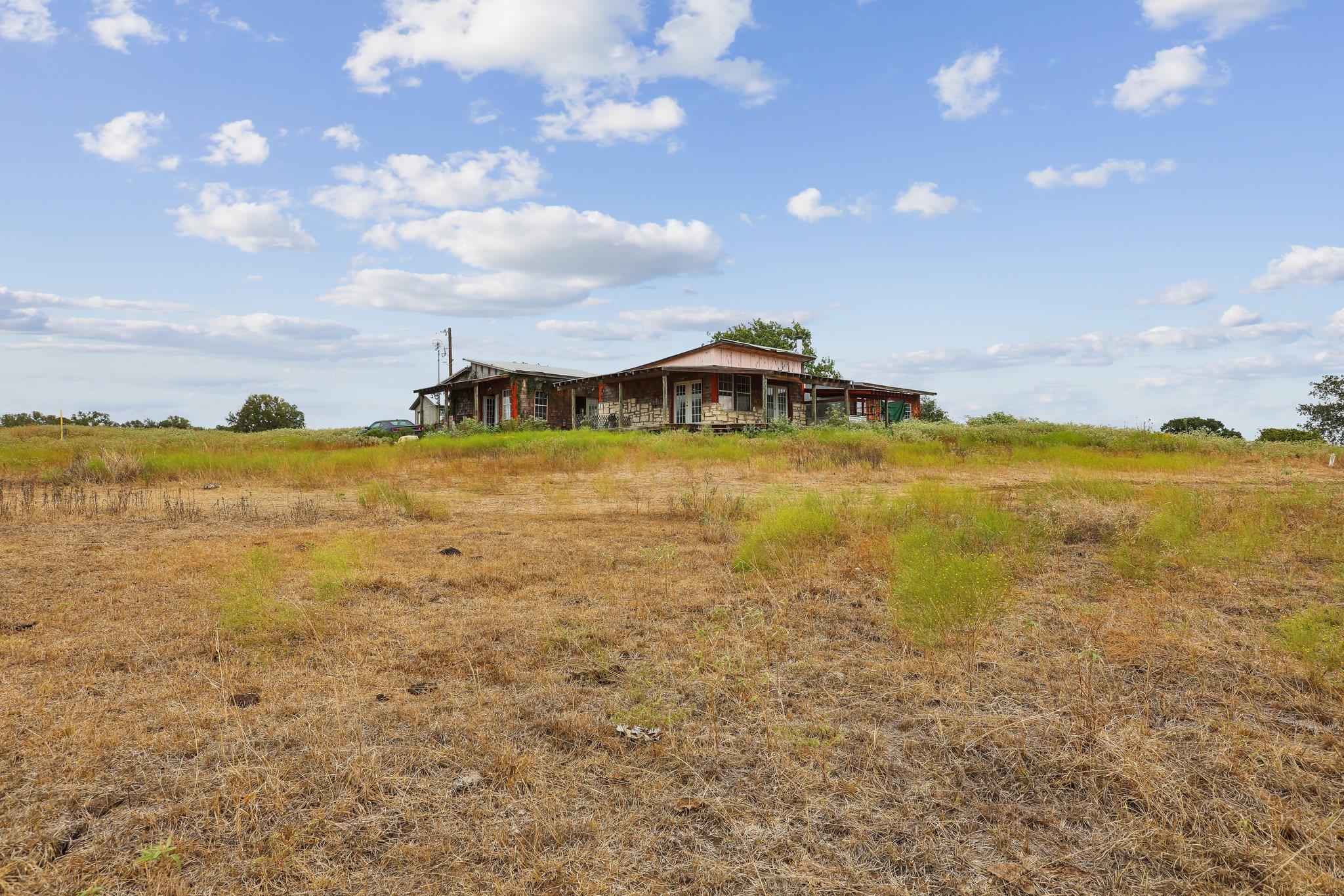 1090 Private Road 7046 None Property Photo 6