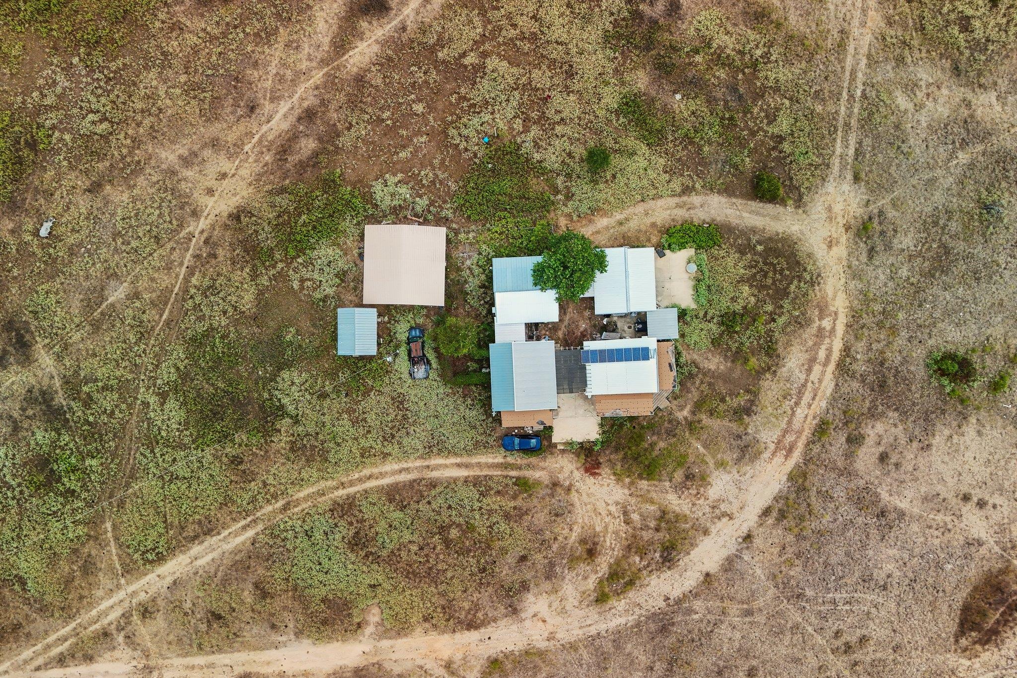 1090 Private Road 7046 None Property Photo 7