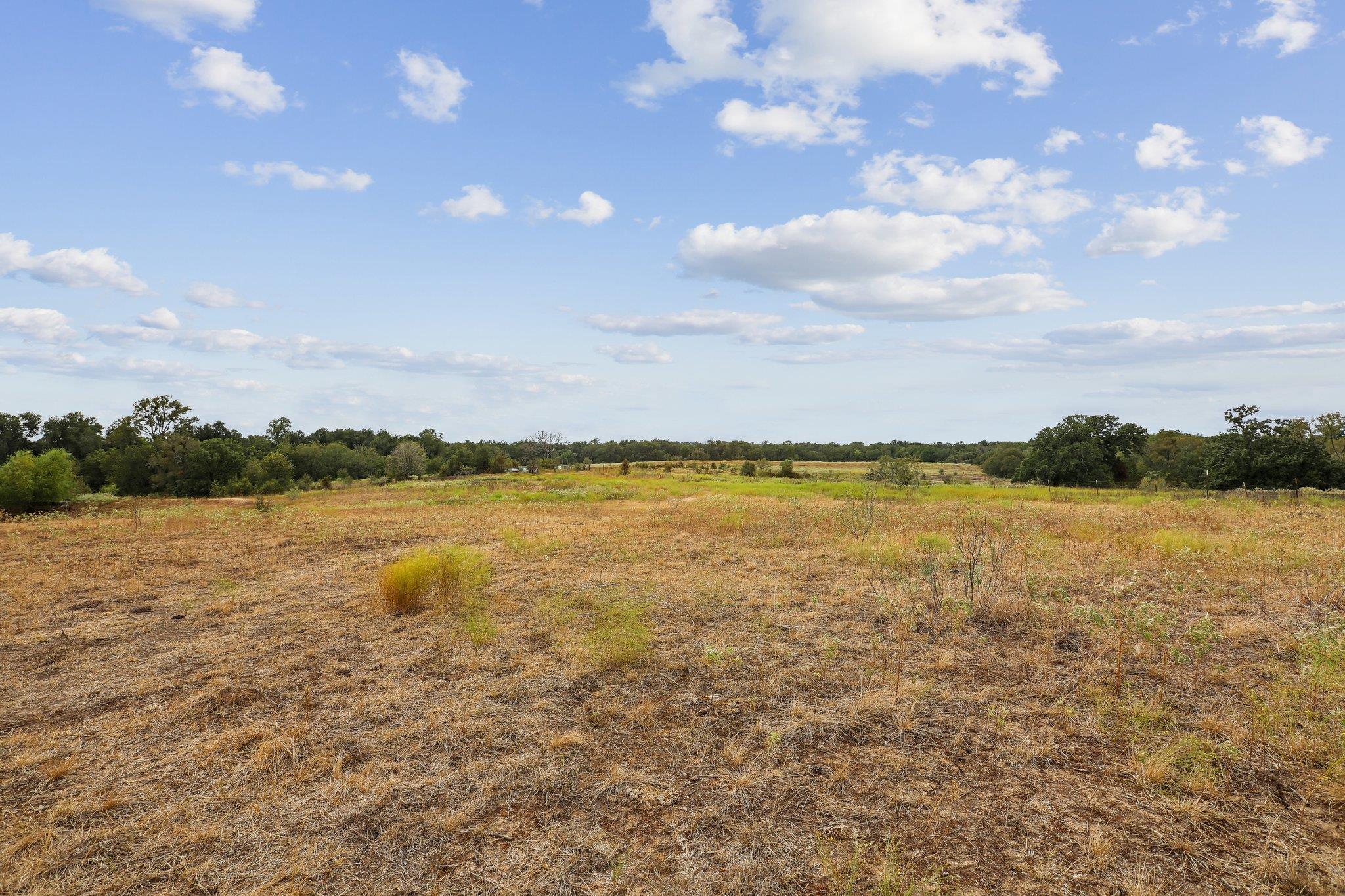1090 Private Road 7046 None Property Photo 8