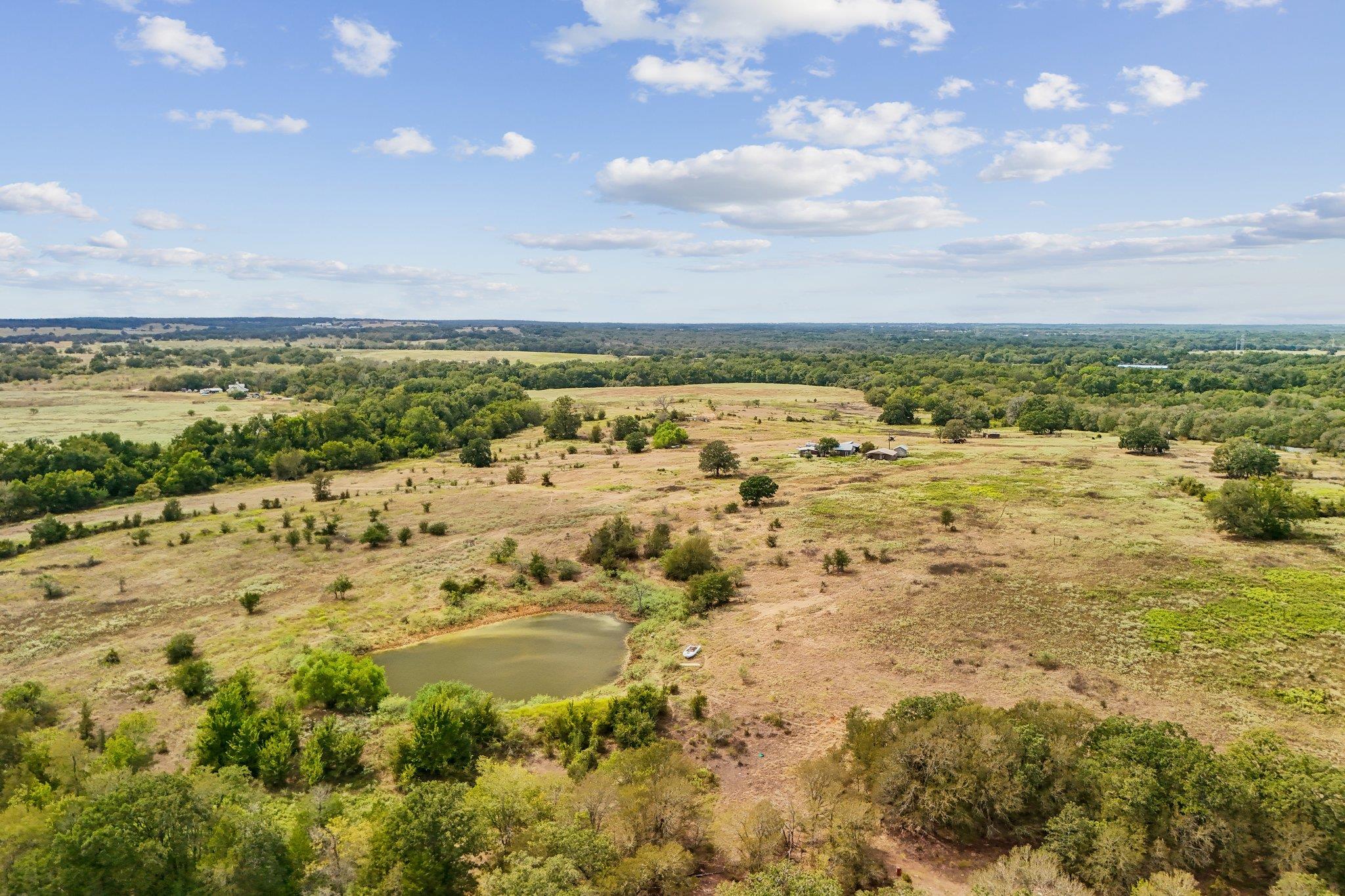 1090 Private Road 7046 None Property Photo 9